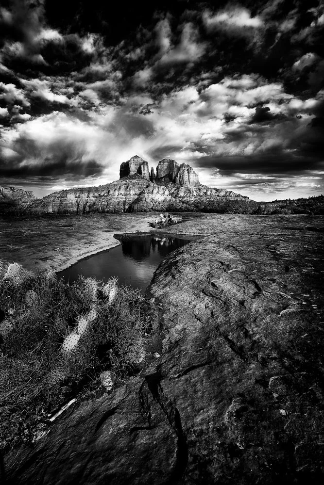 20150525 20150525 IMG_6600-Edit-2 copy.jpg