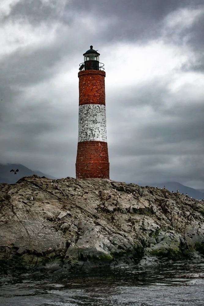 20250103-_Y6A0358 copy.jpg