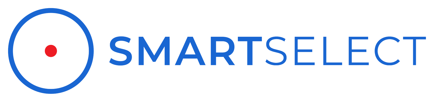 SmartSelect - Print Marketing Service