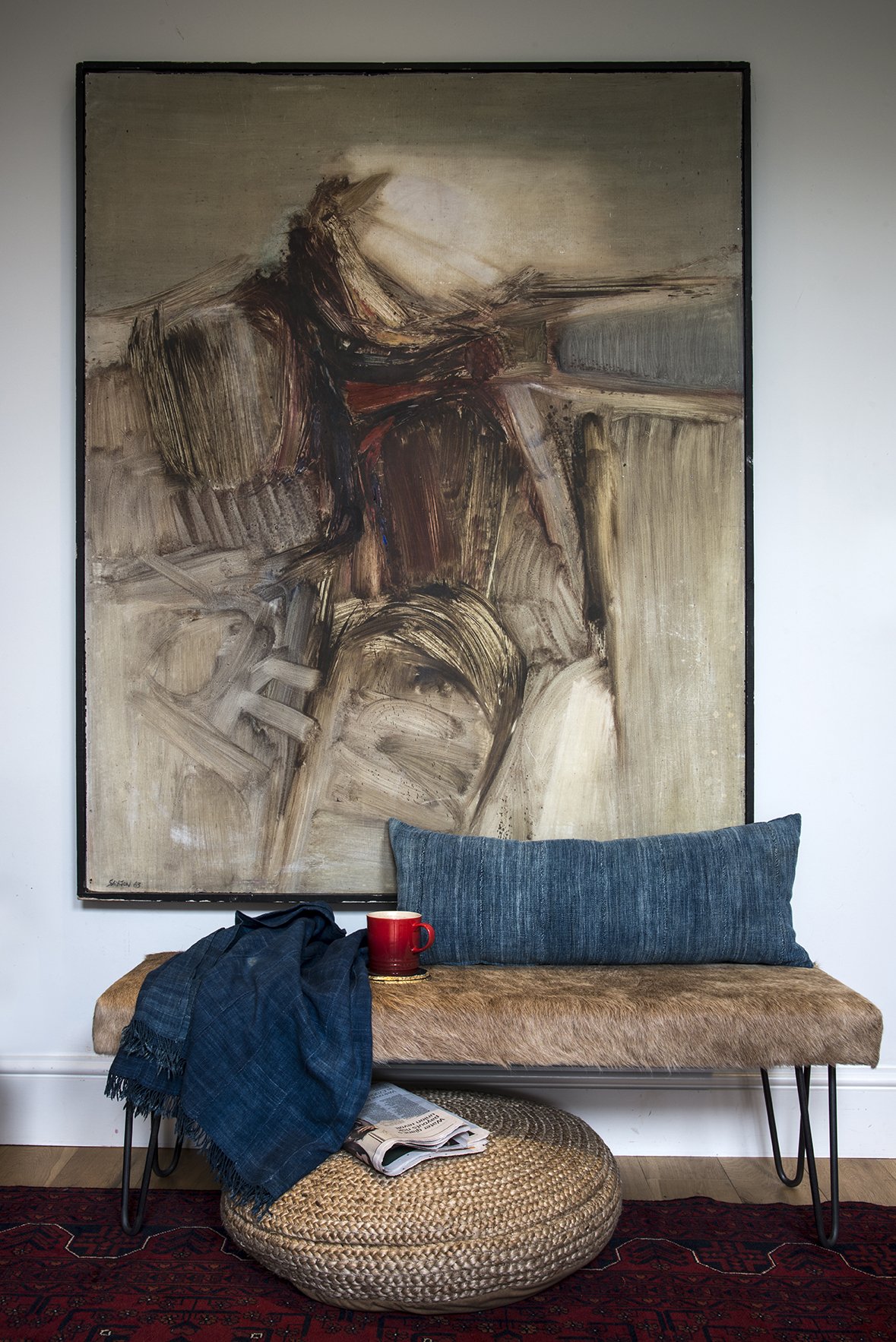 Home 1.jpg