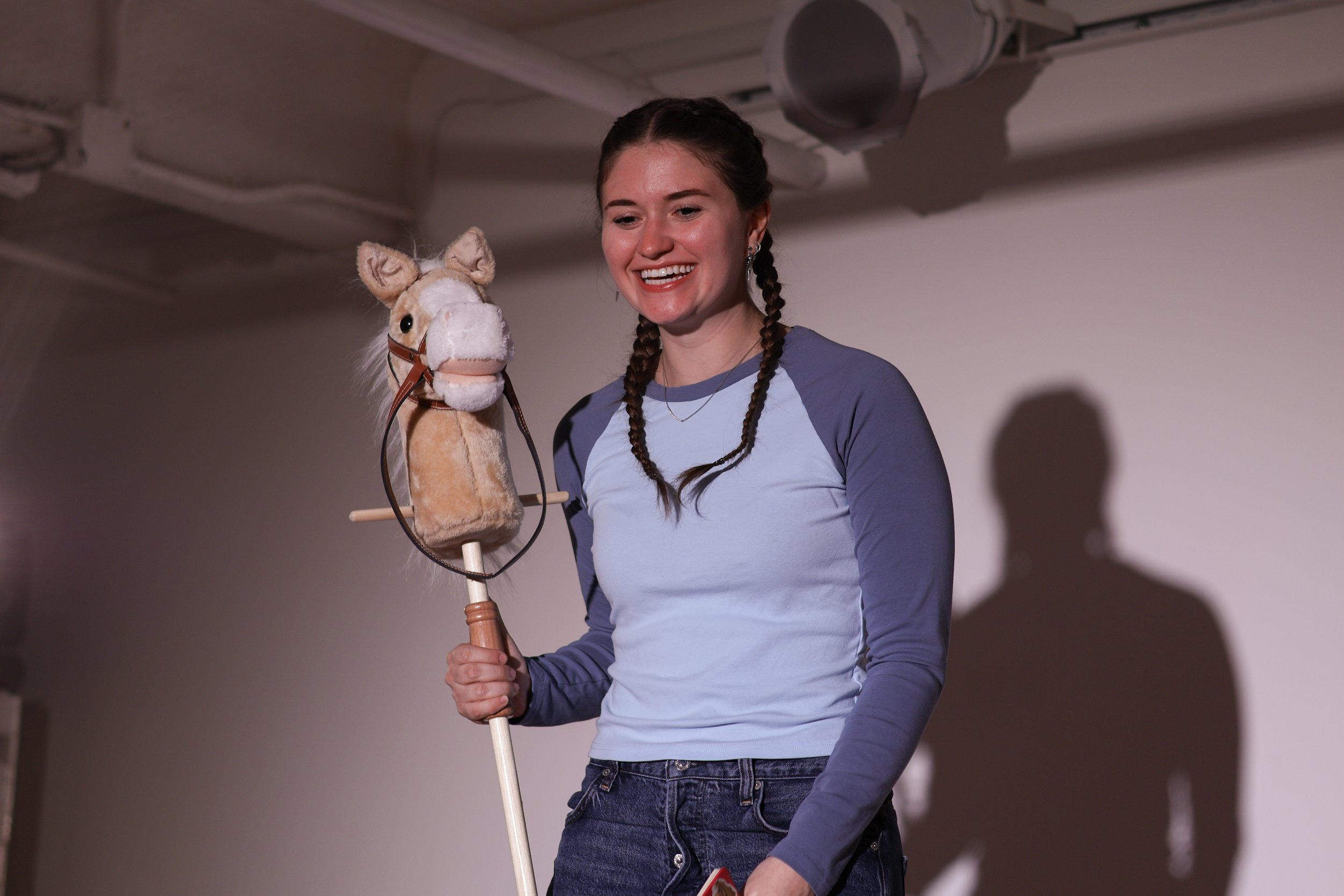21-IMG_5546.jpg