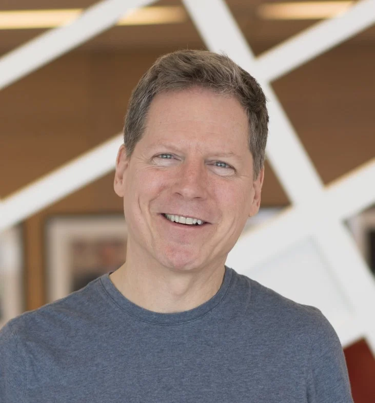 Illusory Magic: A Brief History of the Craft Told in MovingPictures and Spoken Word, with Strange Stories, AmusingAnecdotes, and Wondrous Sleight-of-Hand