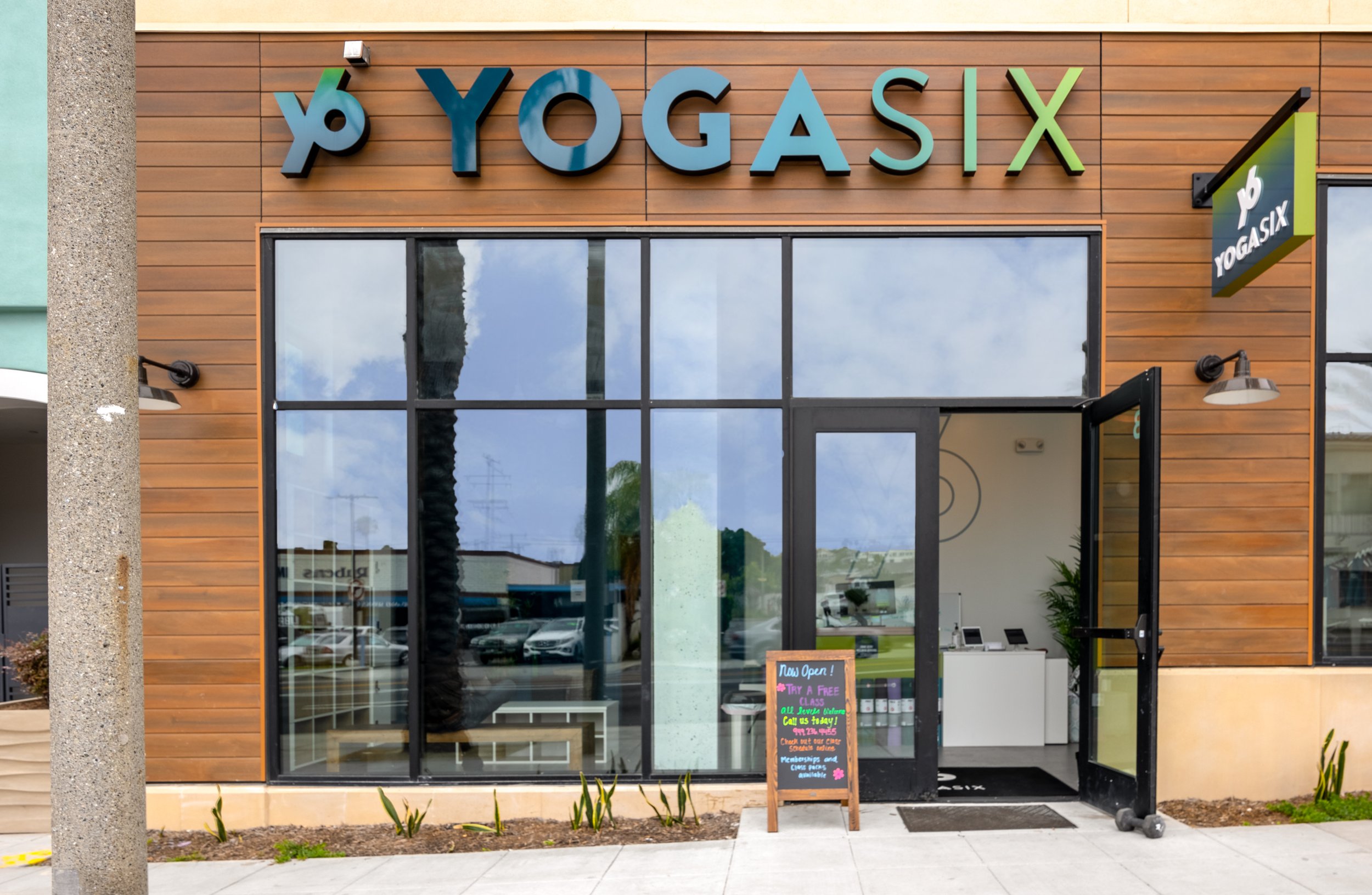 Yoga Six - Dana Point-6.jpg