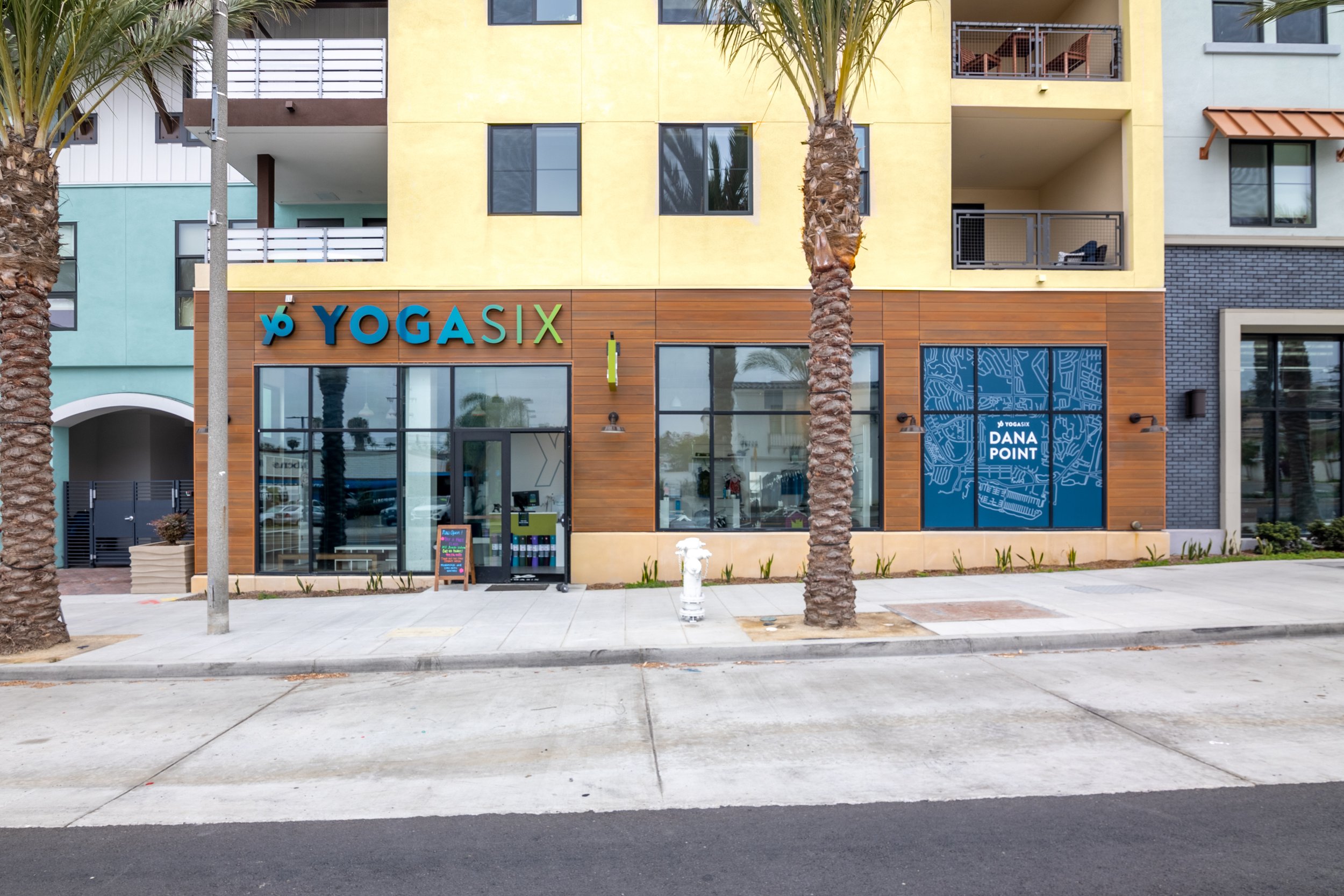 Yoga Six - Dana Point-5.jpg