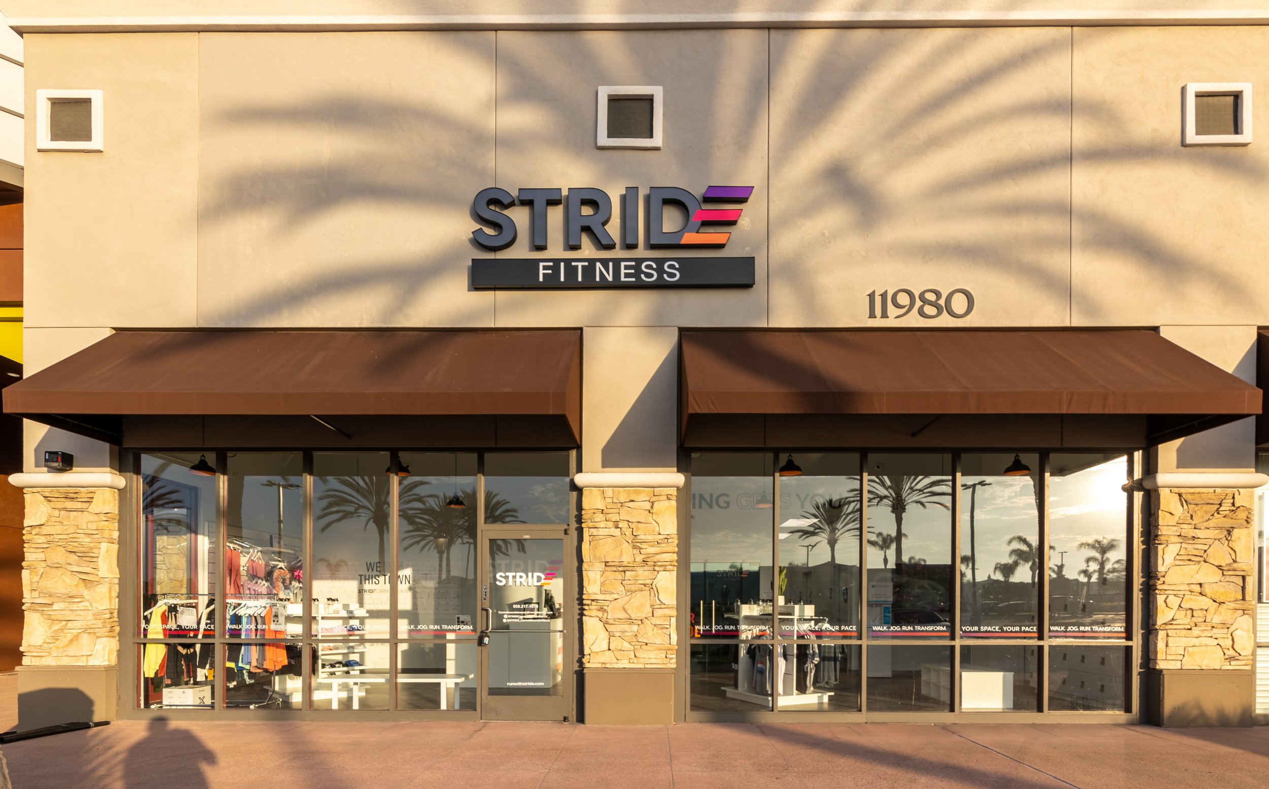 Stride Fitness - Carmel Mountain -2.jpg