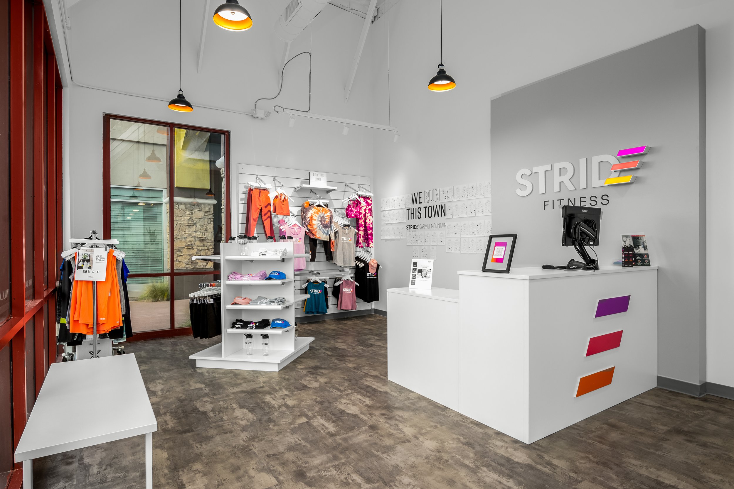 Stride Fitness - Carmel Mountain -4.jpg