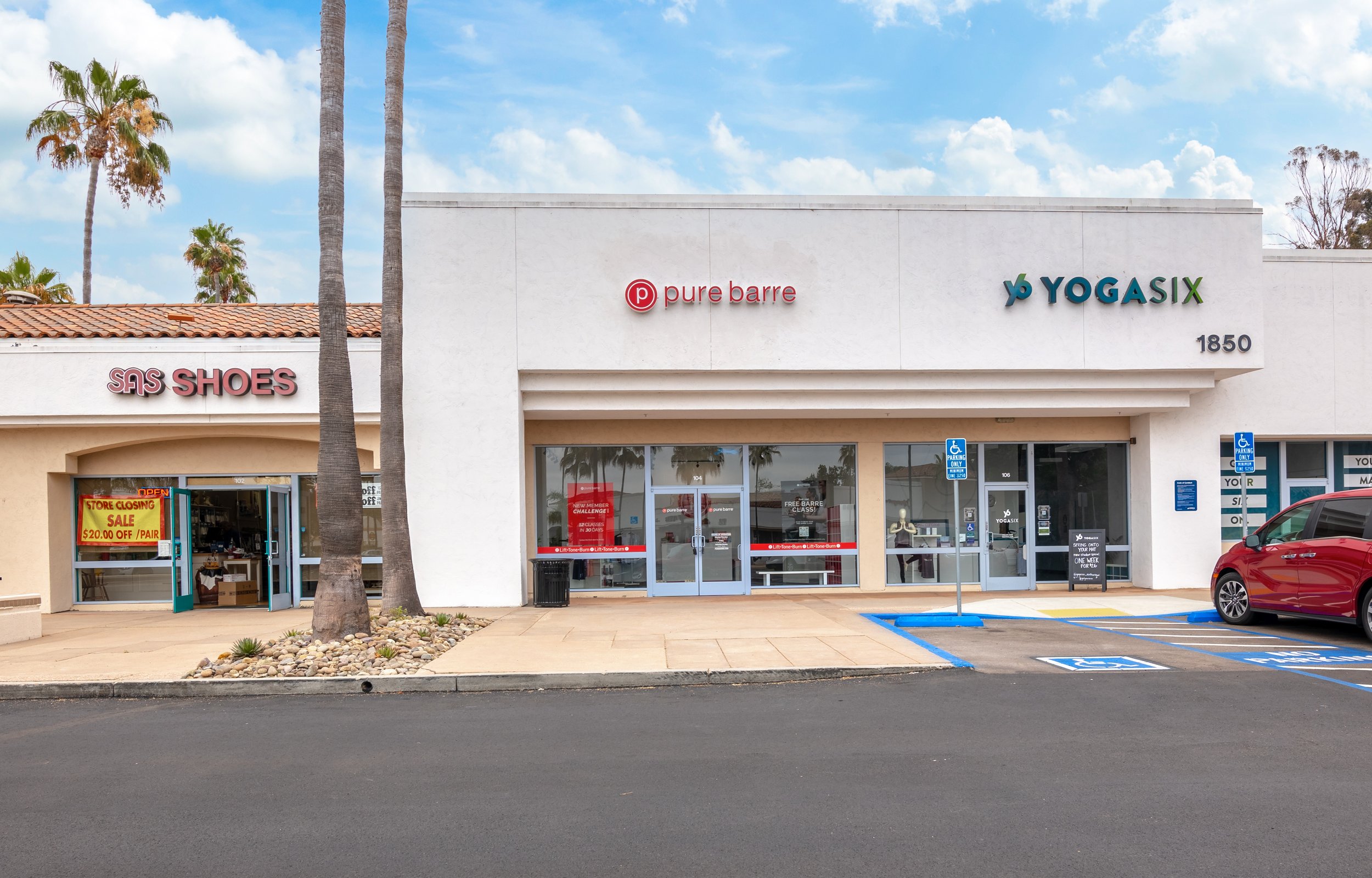 Pure Barre - Carlsbad-4.jpg