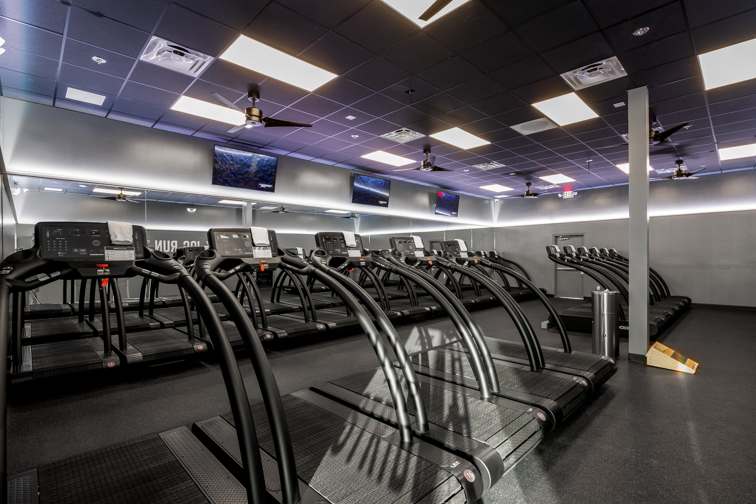 Stride Fitness - Carmel Mountain -14.jpg