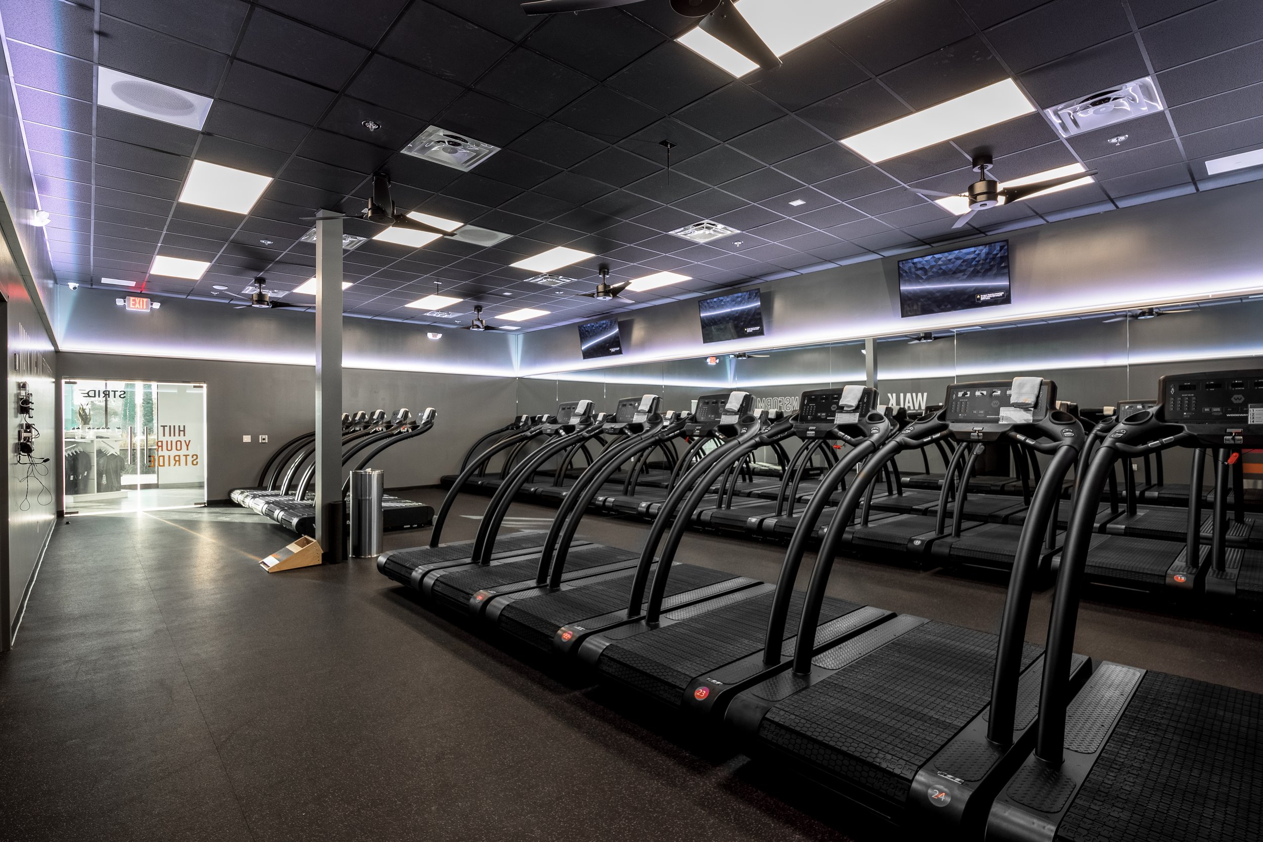 Stride Fitness - Carmel Mountain -15.jpg