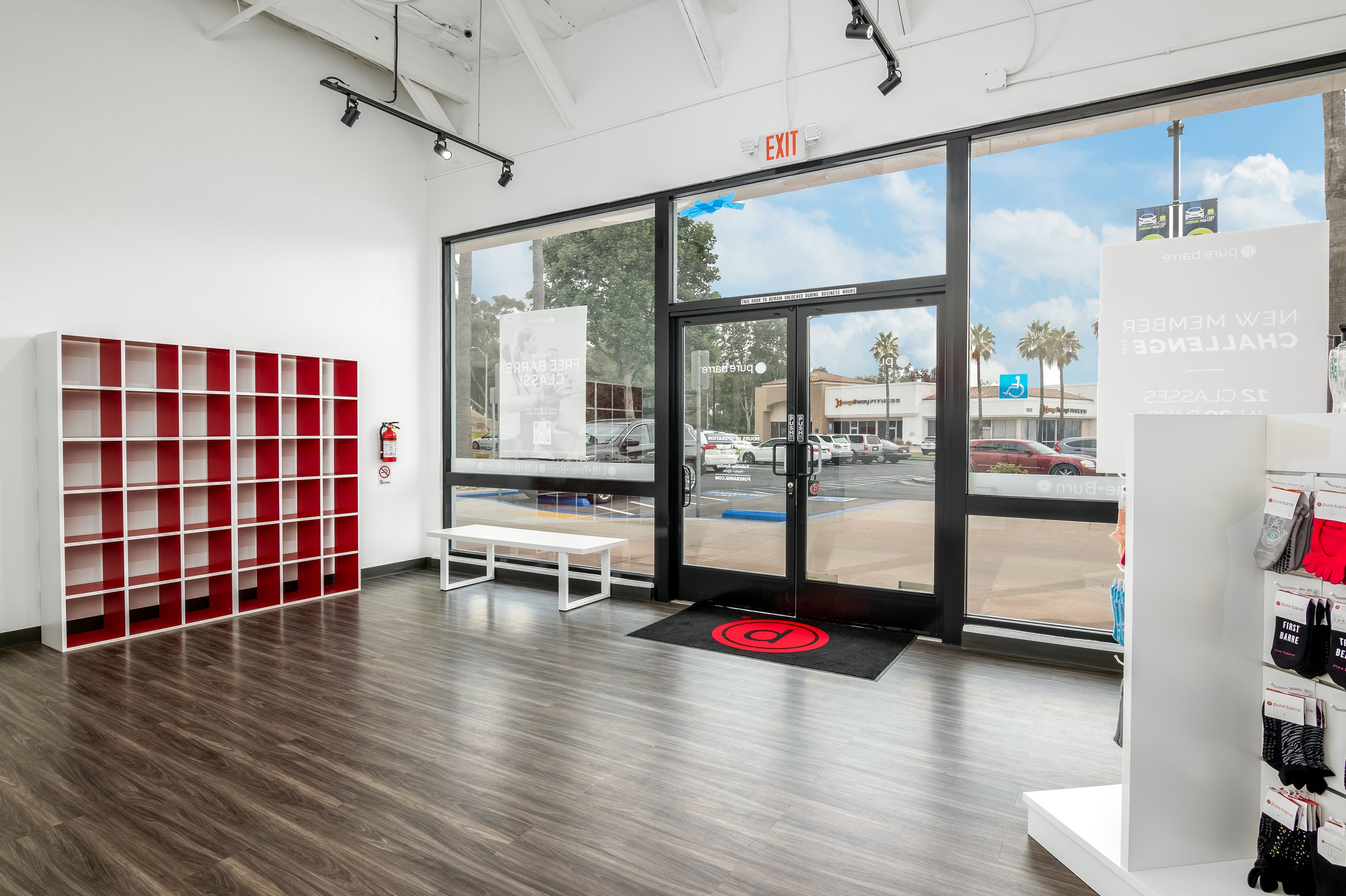 Pure Barre - Carlsbad-5.jpg