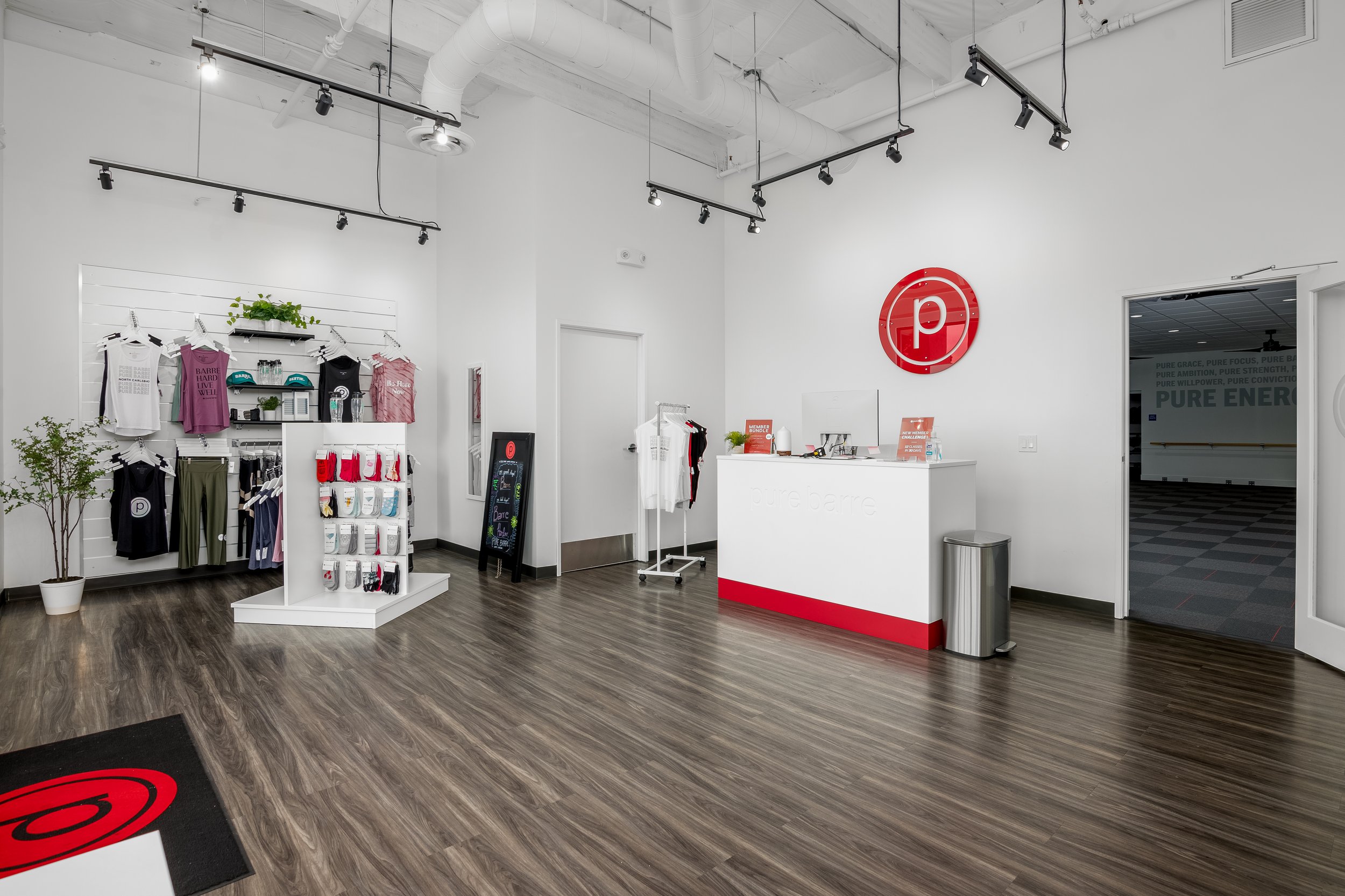 Pure Barre - Carlsbad-7.jpg