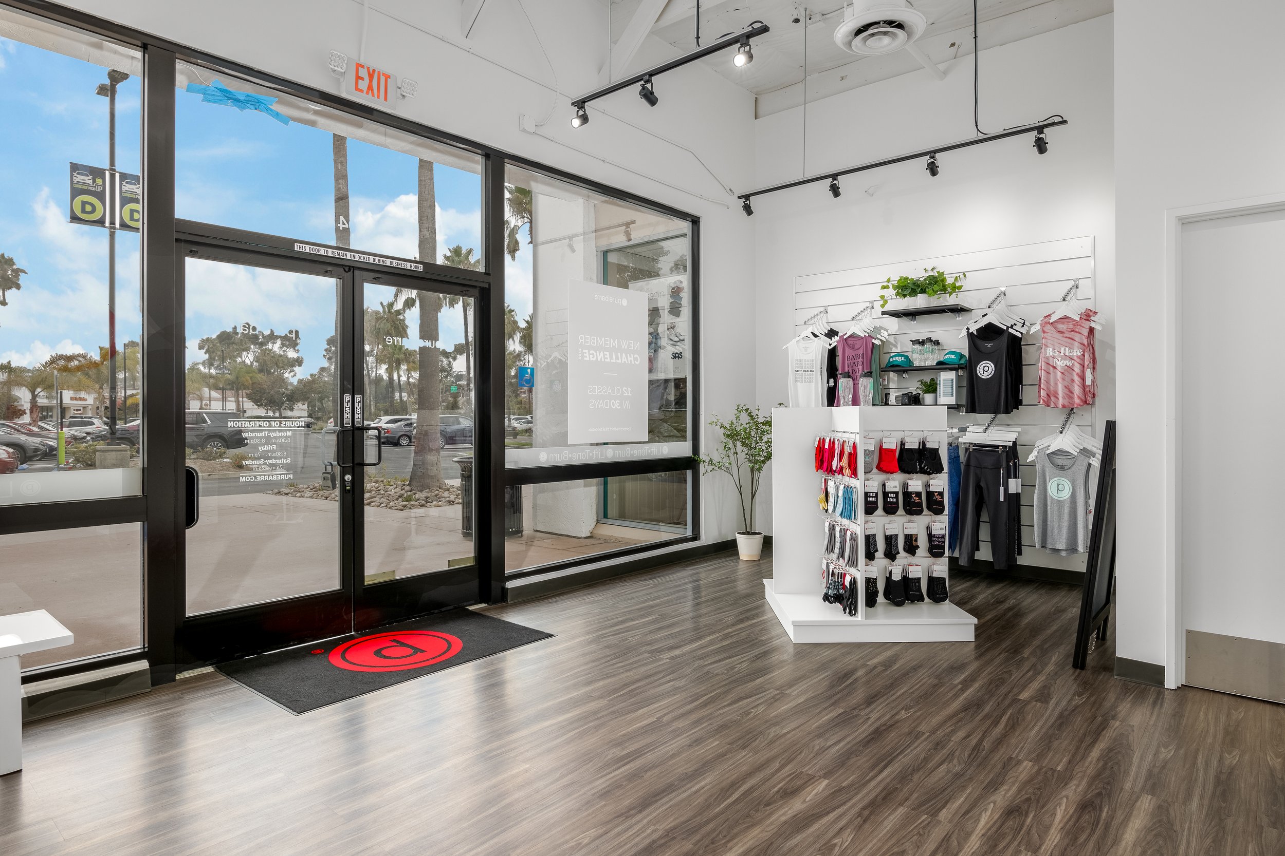 Pure Barre - Carlsbad-6.jpg