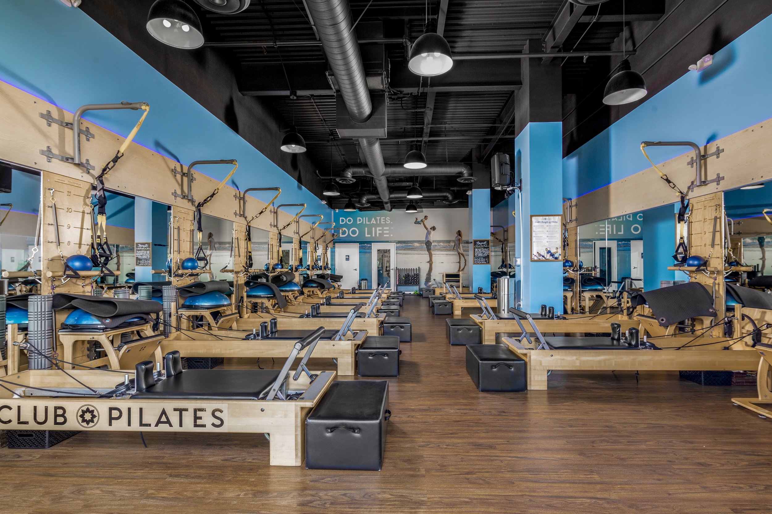 Club Pilates Del Mar1.jpg