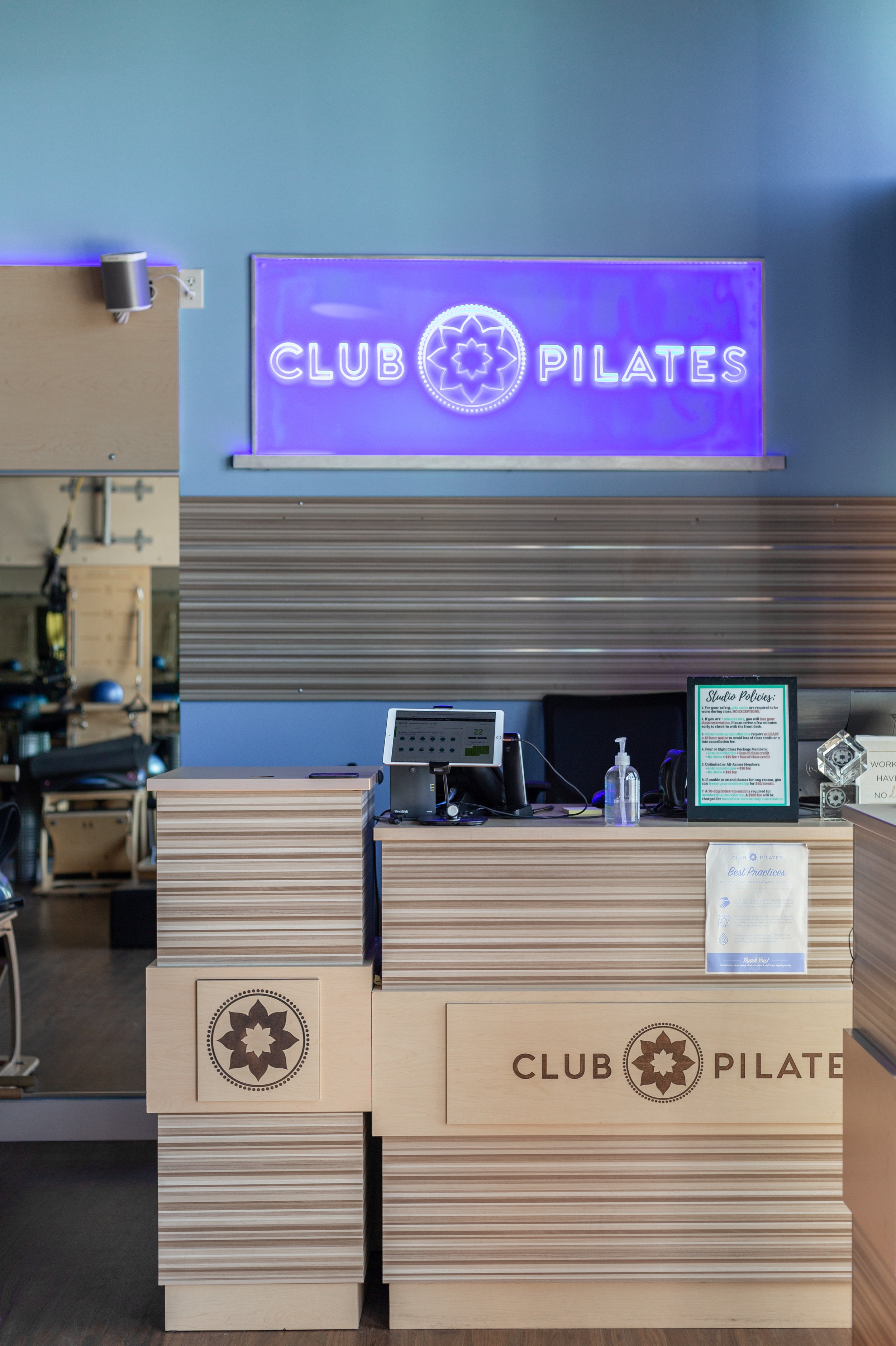 Club Pilates Del Mar7.jpg
