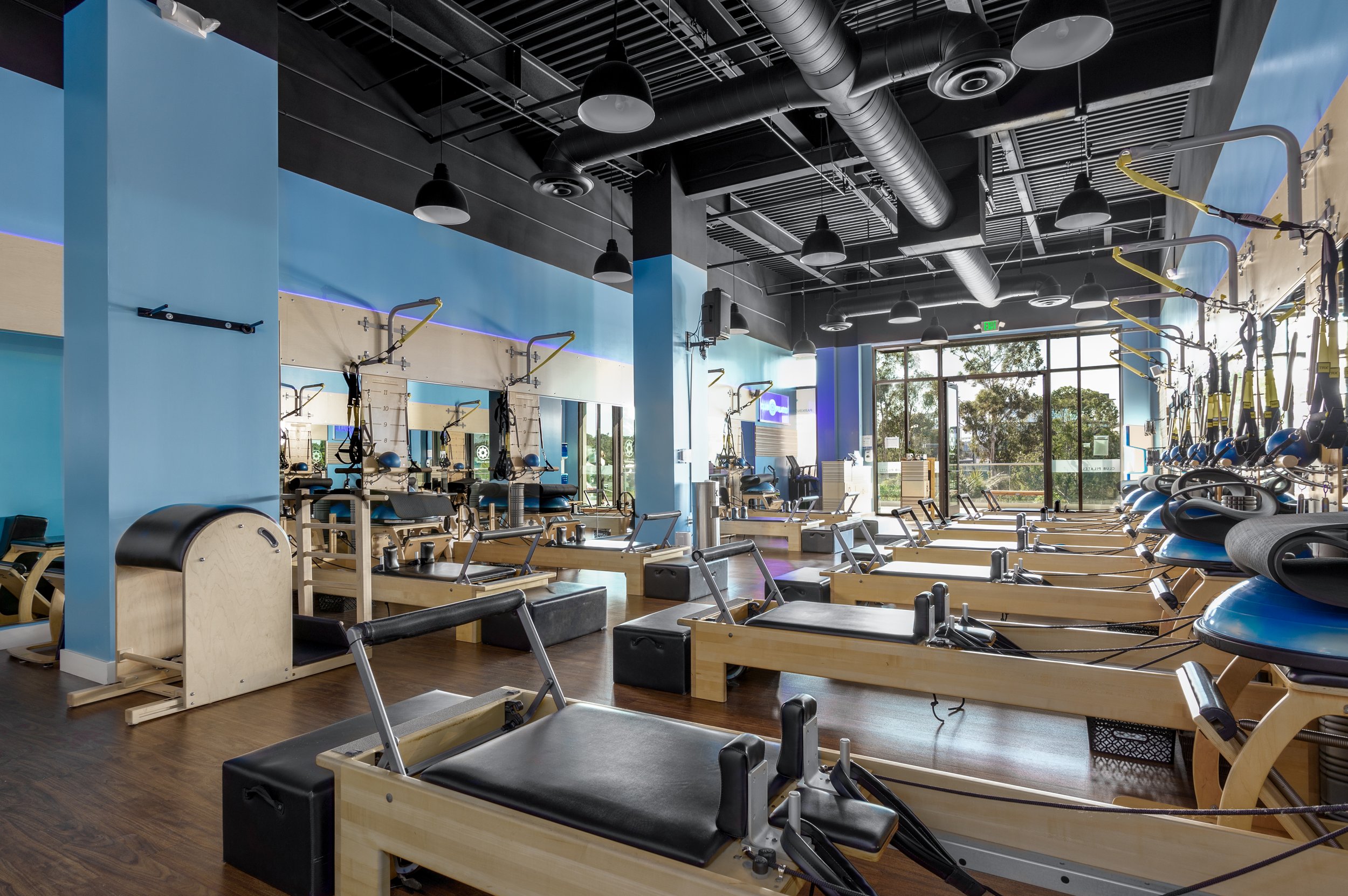 Club Pilates Del Mar8.jpg