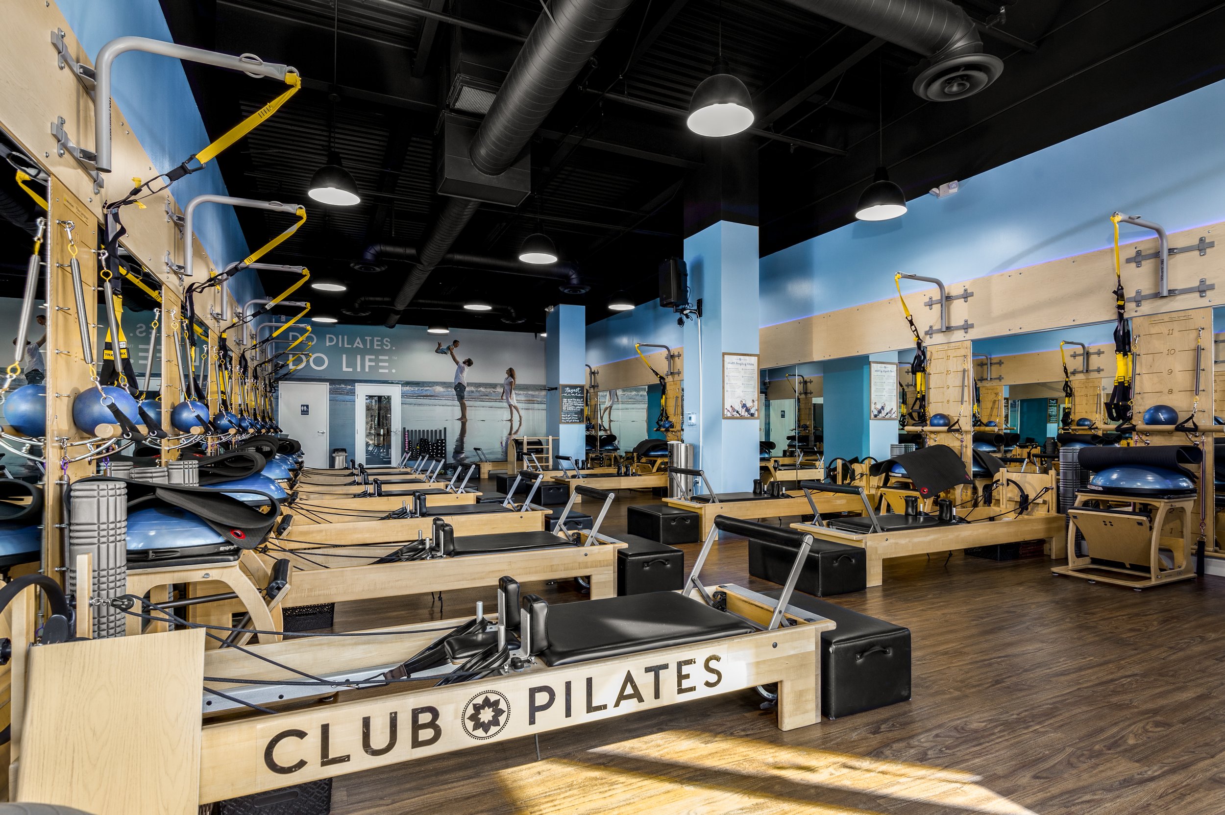 Club Pilates Del Mar10.jpg