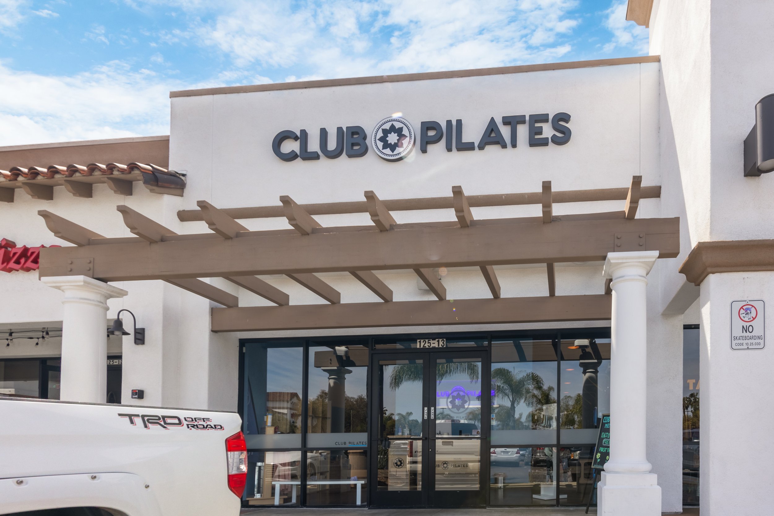 Club Pilates - Oceanside -1.jpg