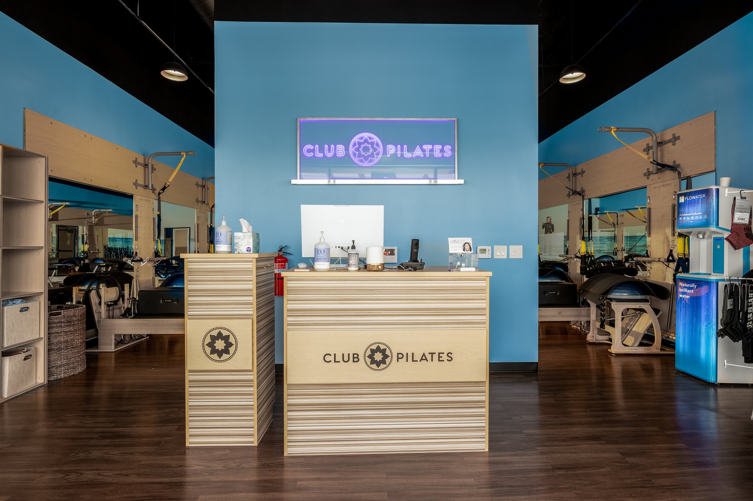 Club Pilates - Oceanside -5.jpg