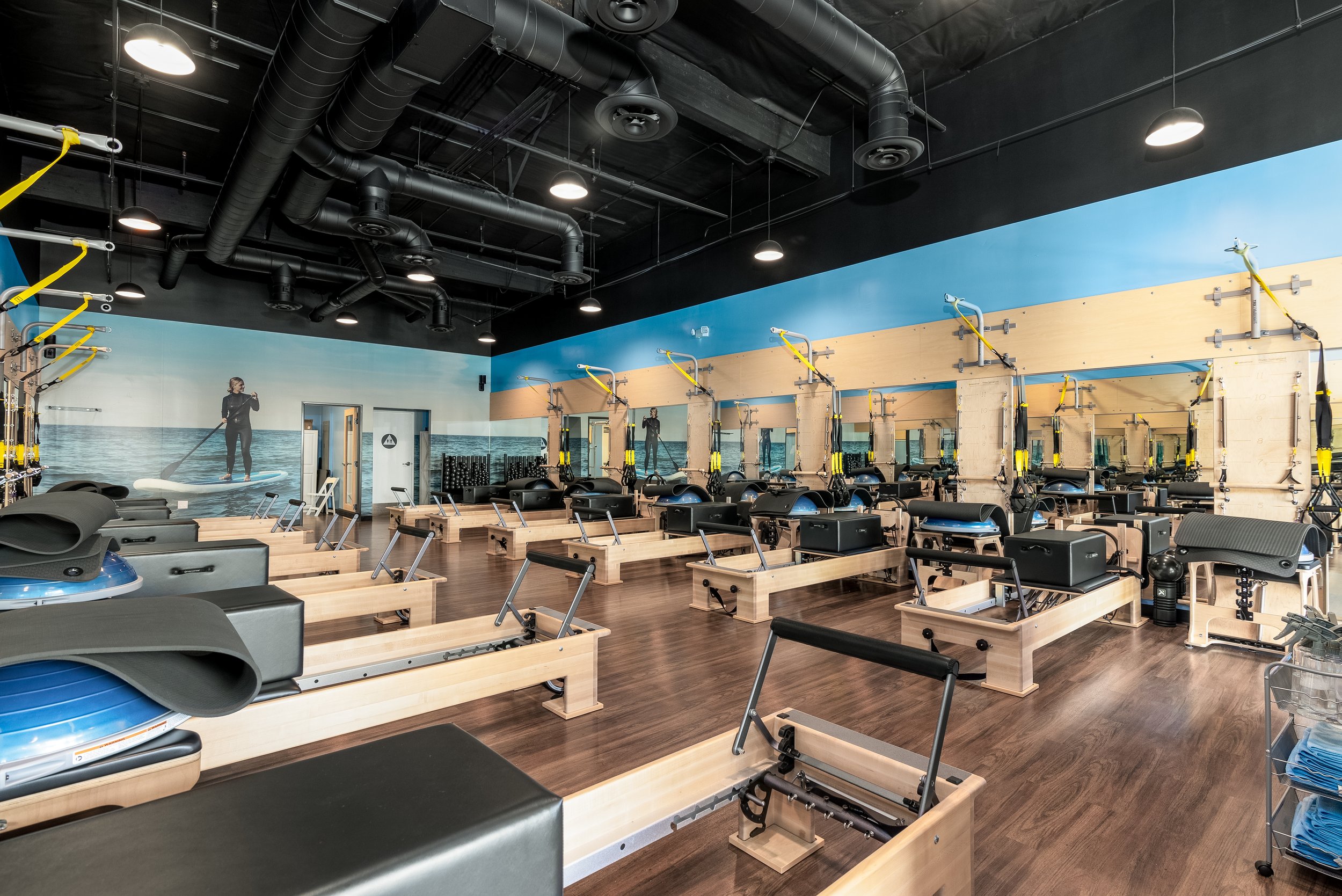 Club Pilates - Oceanside -10.jpg