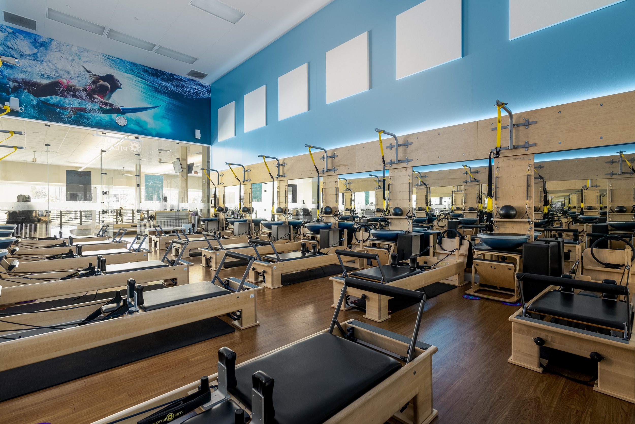 Club PIlates - Irvine-4.jpg