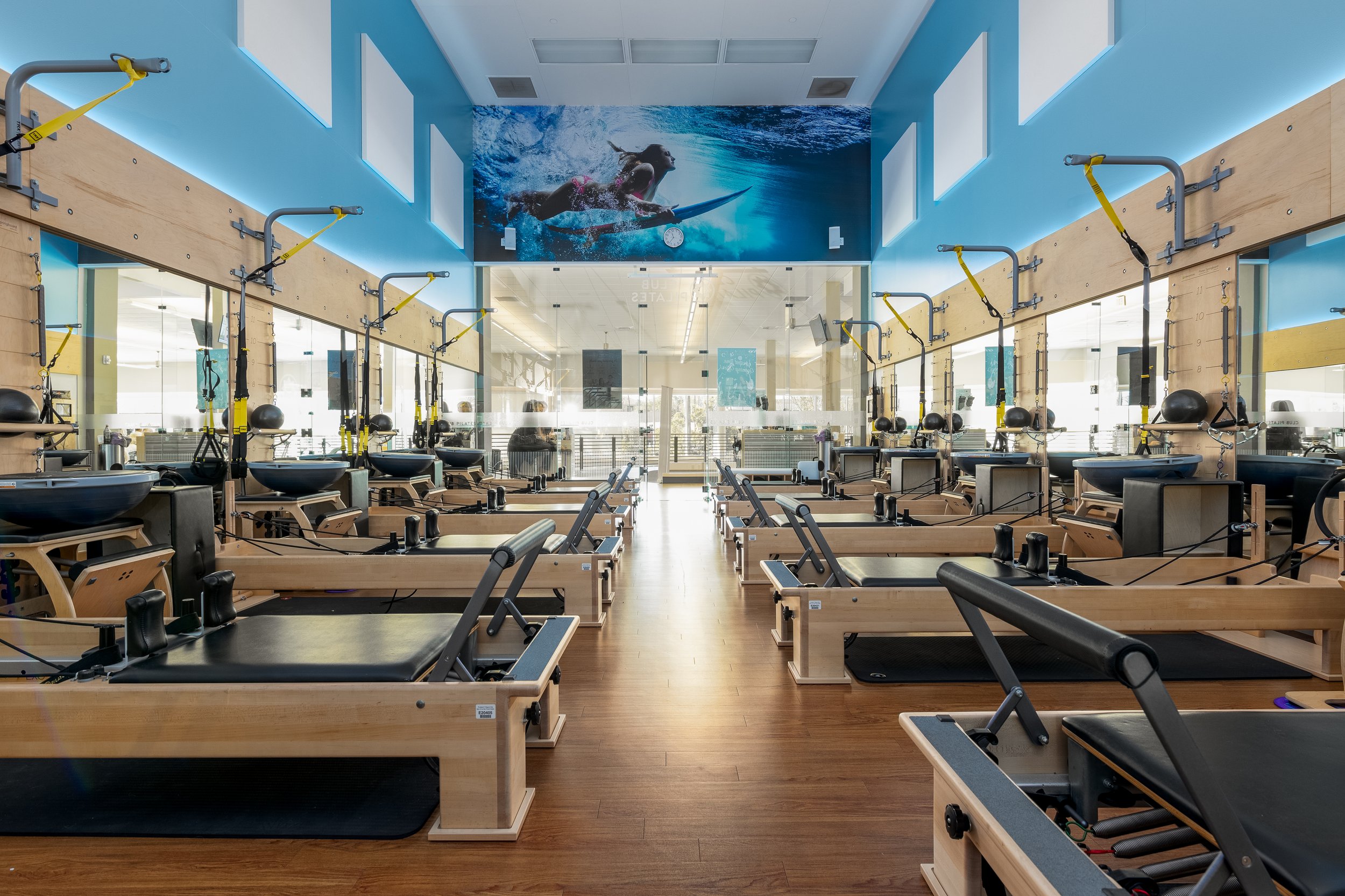 Club PIlates - Irvine-5.jpg