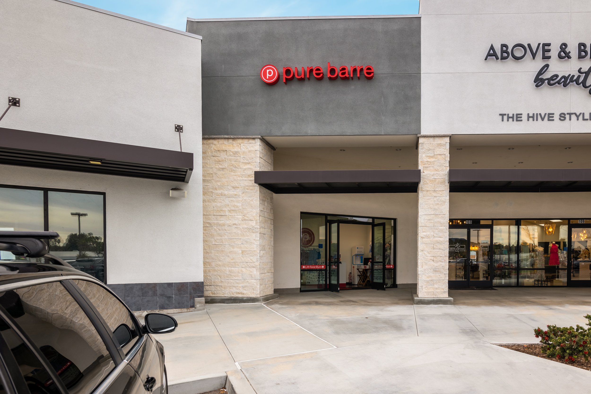 Pure Barre - Temecula-1.jpg