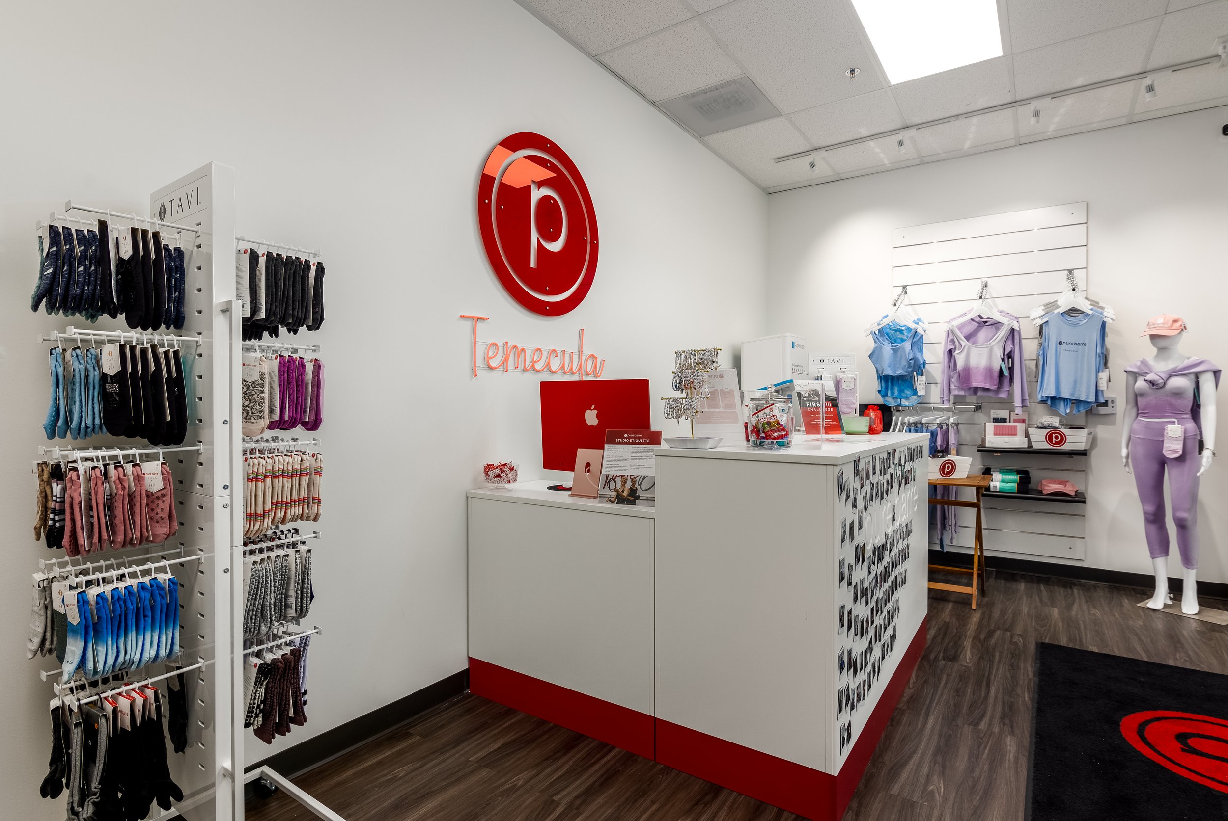 Pure Barre - Temecula-5.jpg