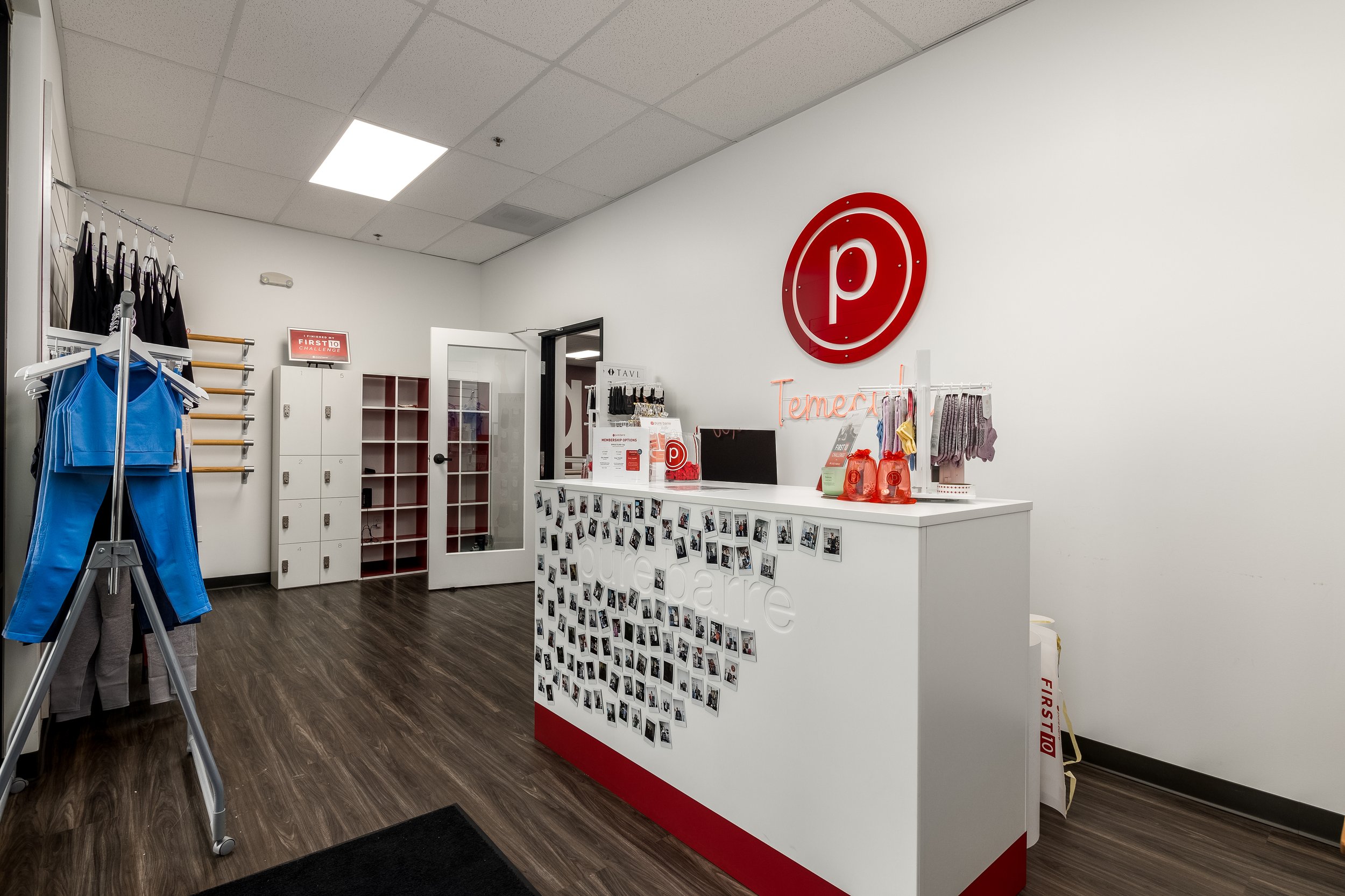 Pure Barre - Temecula-7.jpg