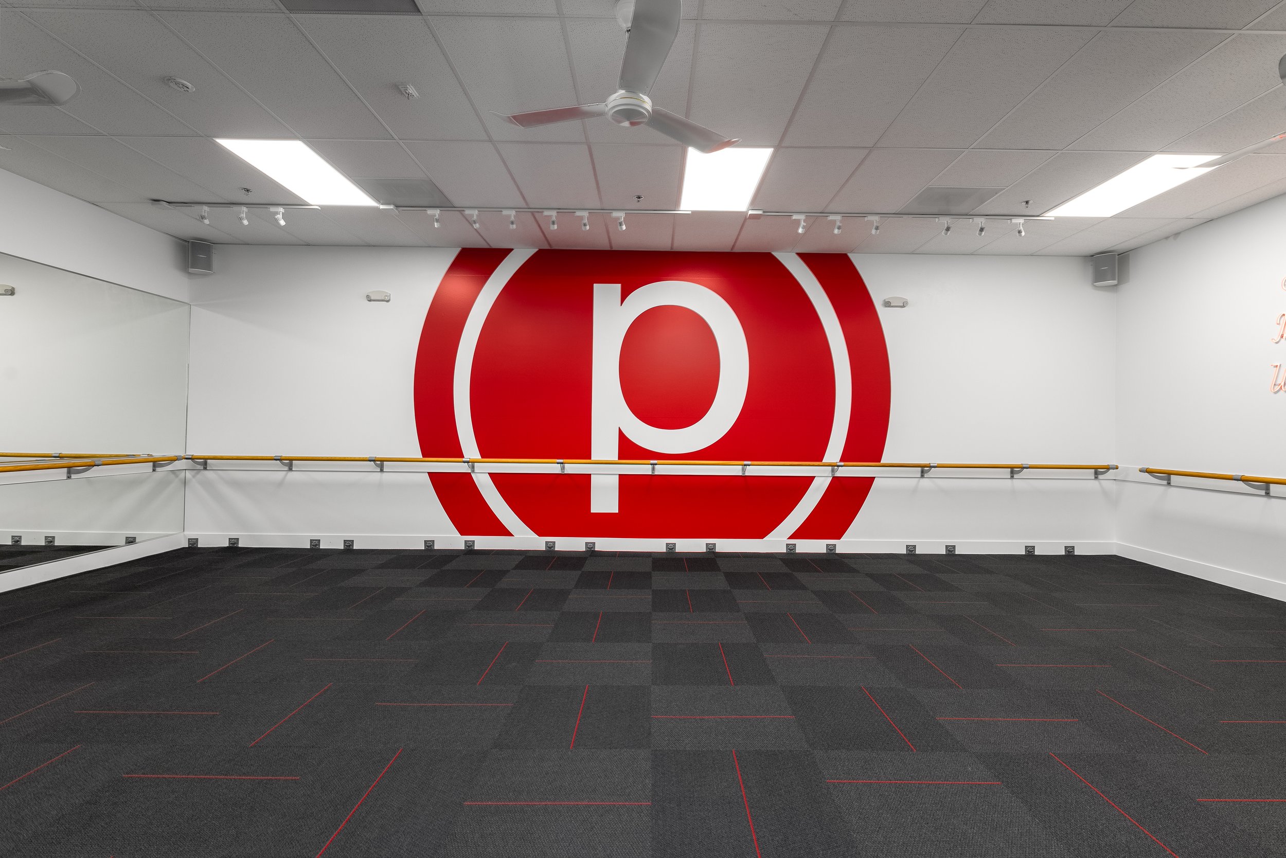 Pure Barre - Temecula-10.jpg