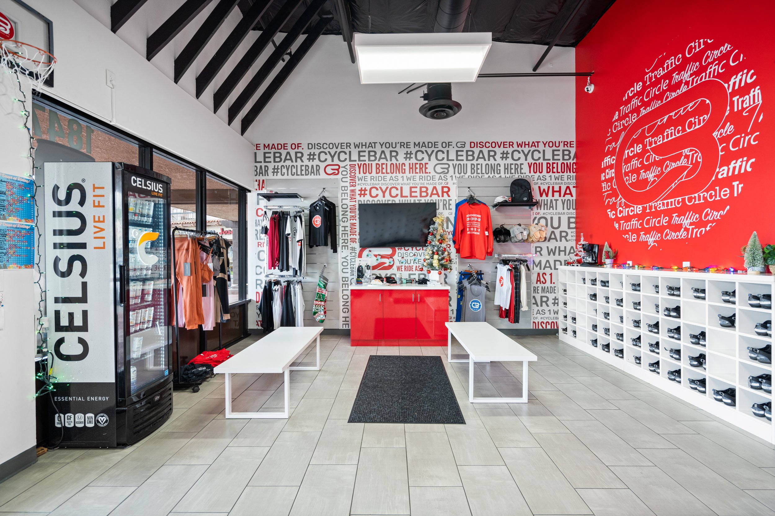 CycleBar-11.jpg