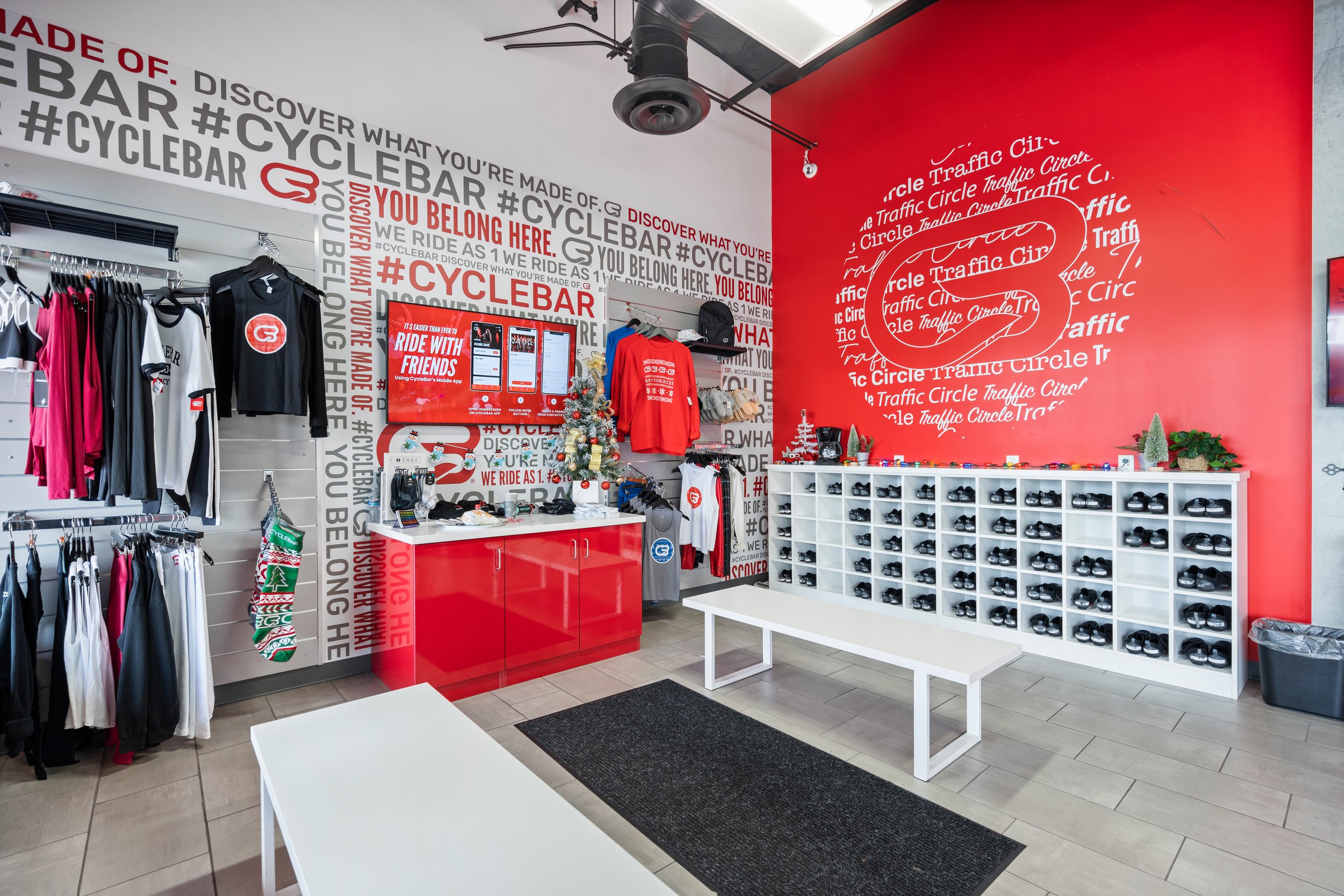 CycleBar-12.jpg