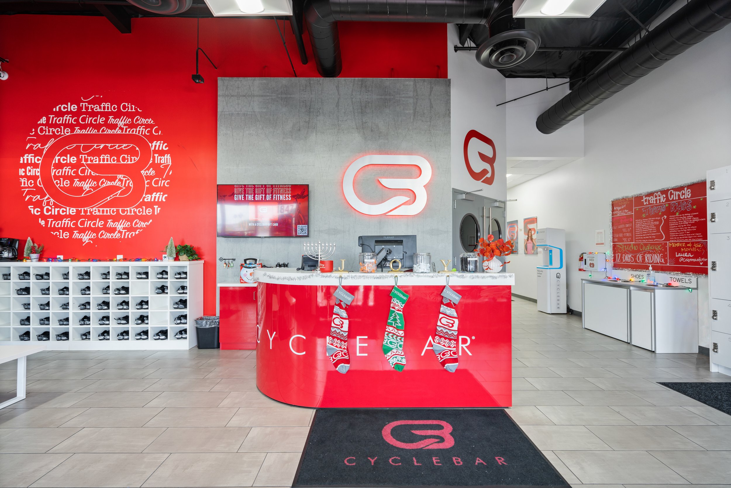 CycleBar-14.jpg