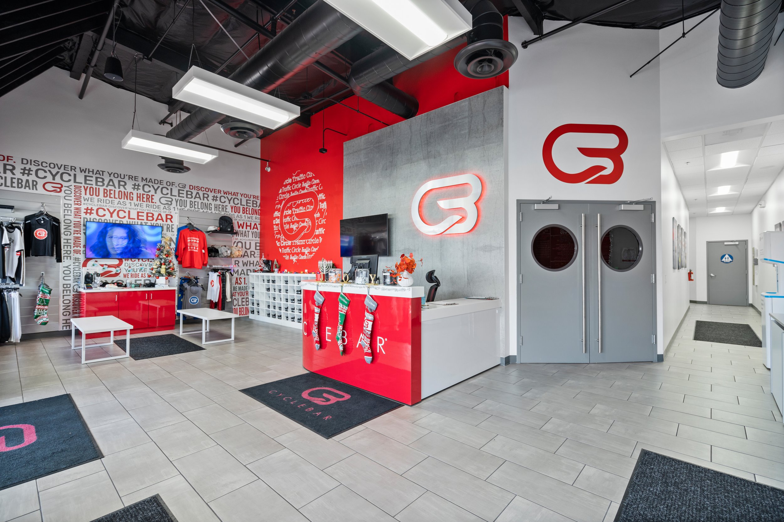 CycleBar-18.jpg