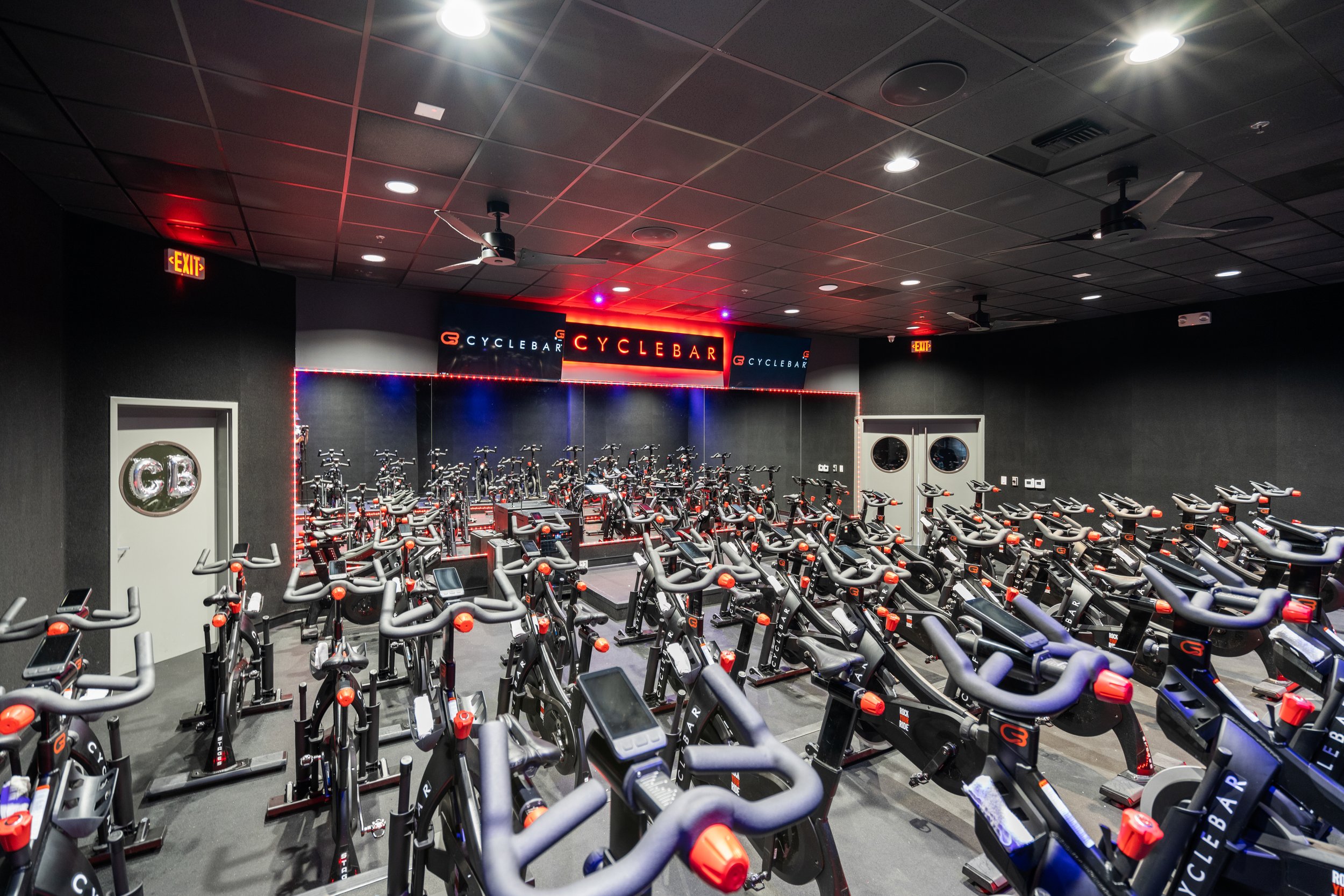 CycleBar-4.jpg