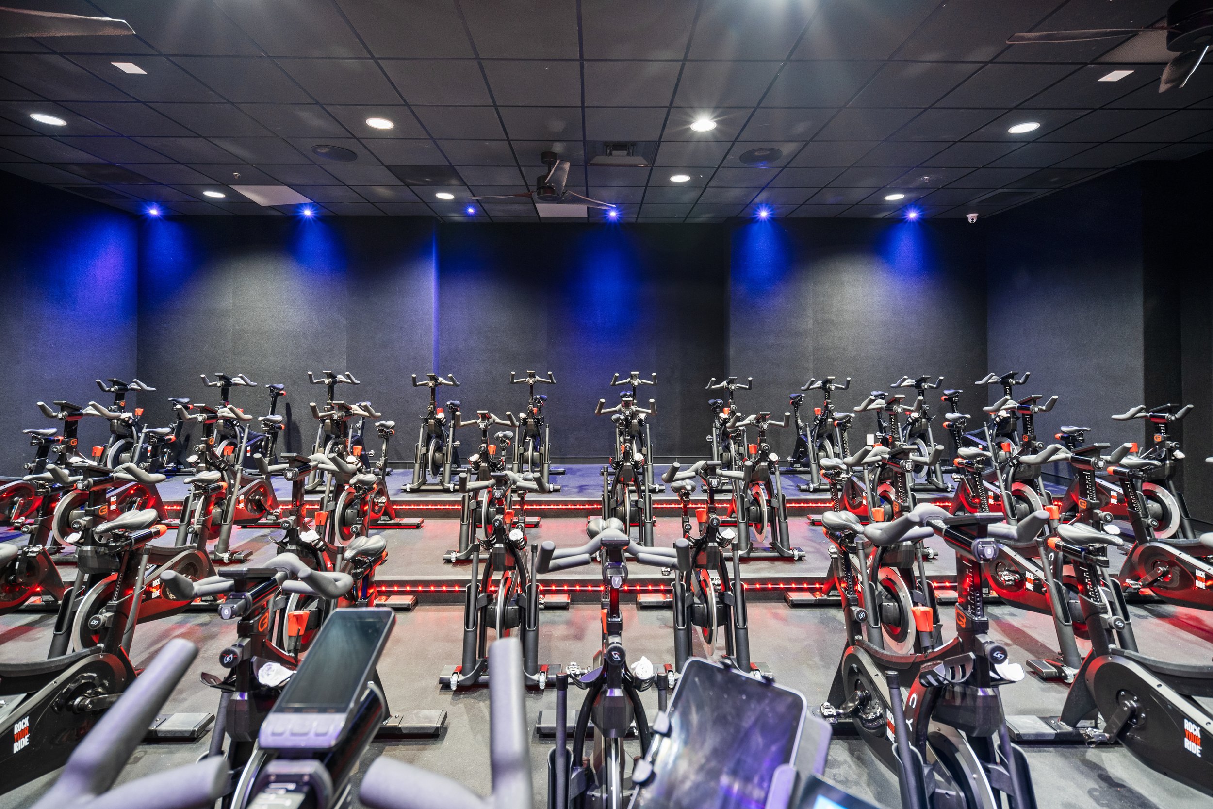 CycleBar-19.jpg