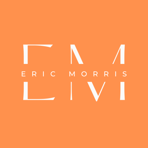 Eric Morris 