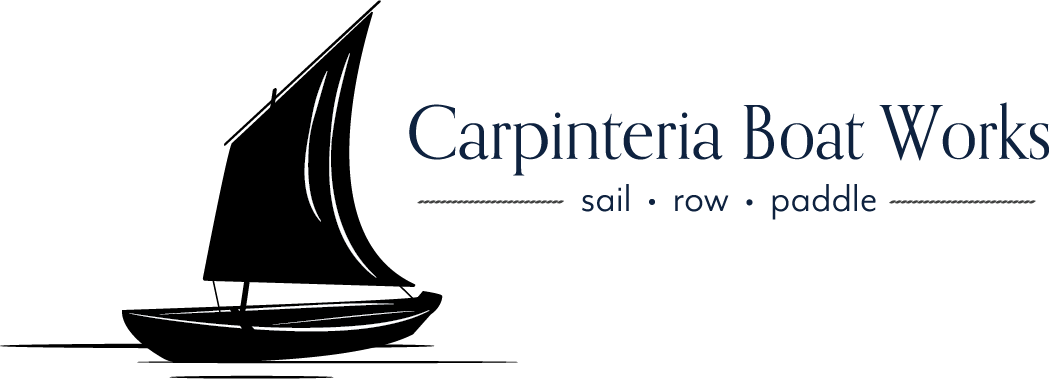 Carpinteria Boat Works