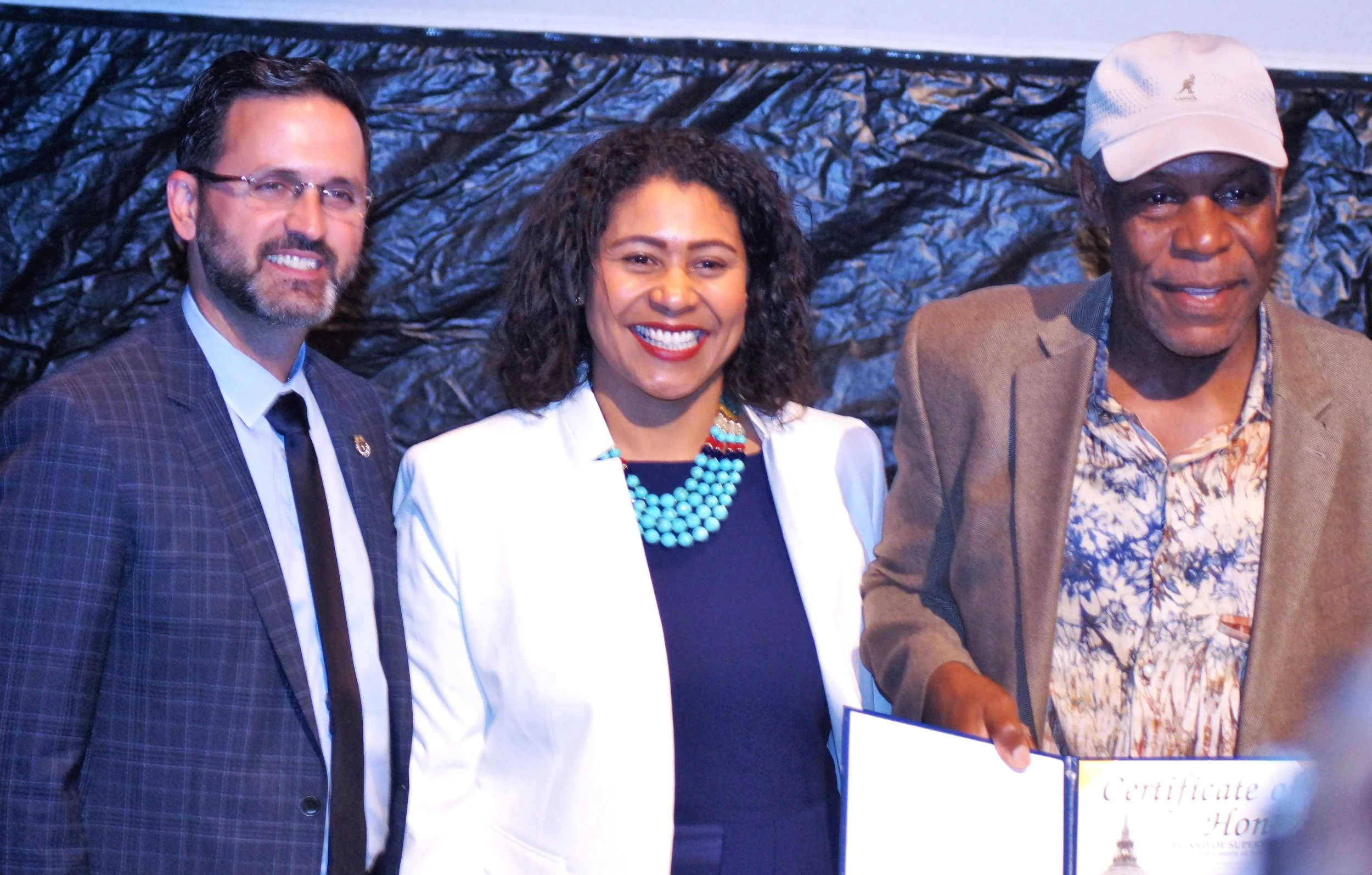 Danny Glorver Proclamation copy.JPG