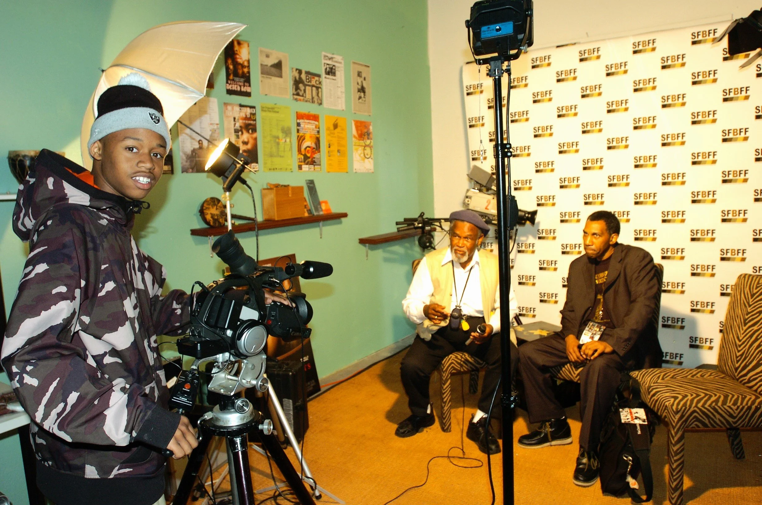 Student Videographer copy.JPG