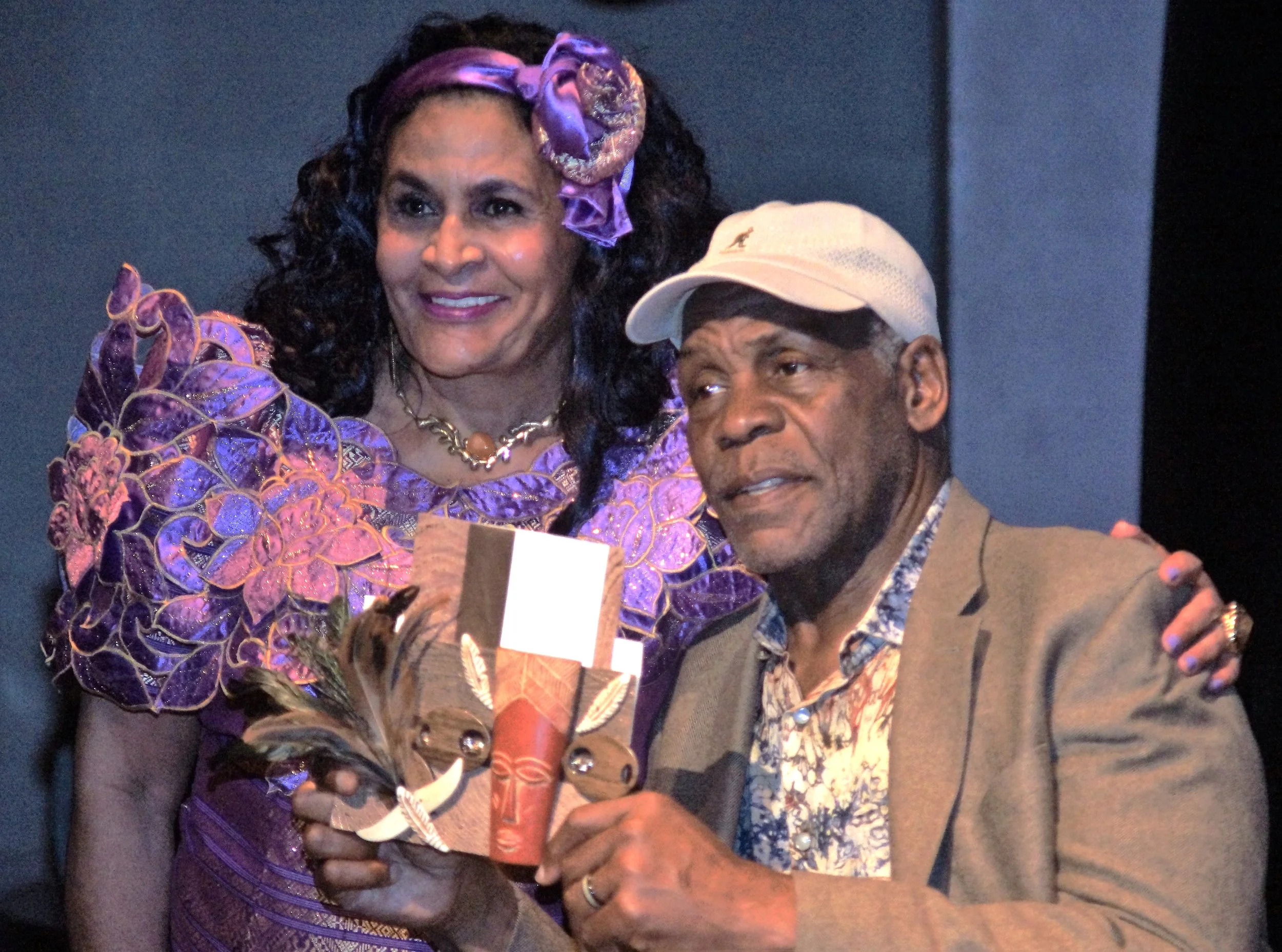 Danny Glover Receives Gift copy.jpeg