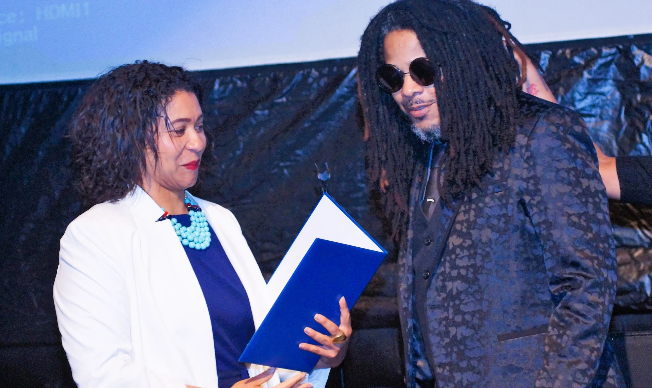 London Breed & Kali Oray-Proclamation copy.JPG