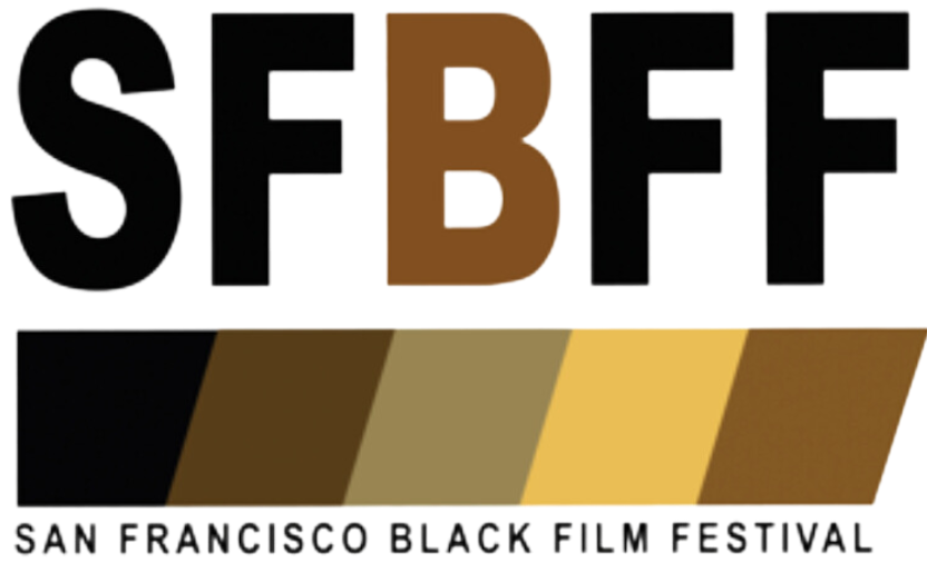 San Francisco Black Film Festival