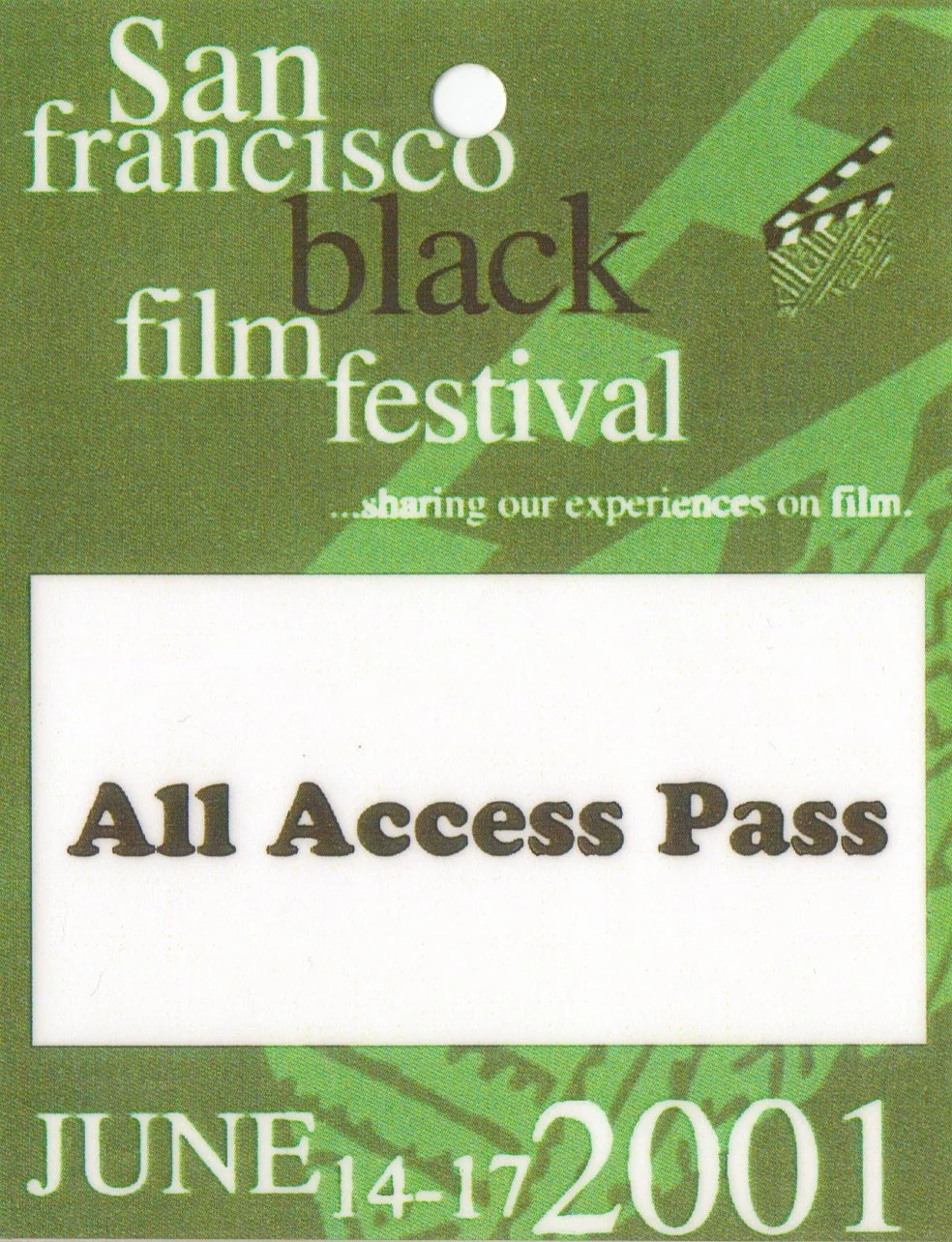 allaccess-sfbff-2001.jpg