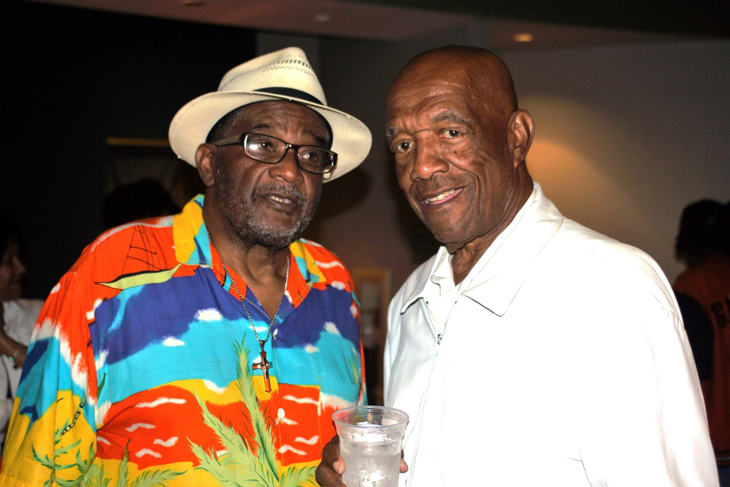 Charlie Walker & Rev. Townsend copy.JPG