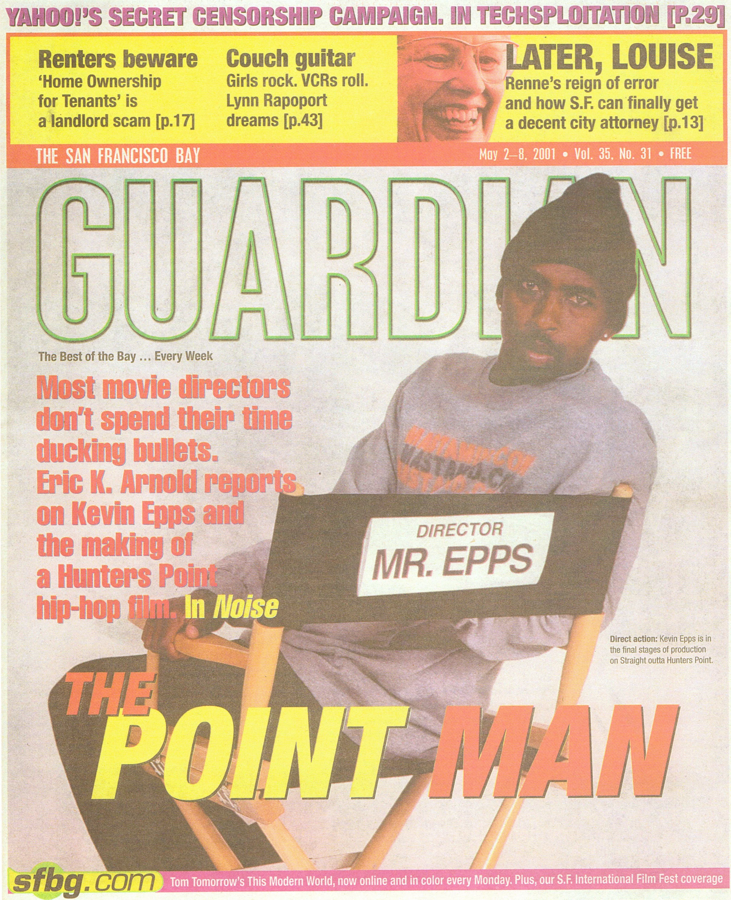 newspaper-08-Kevin Epps.jpg