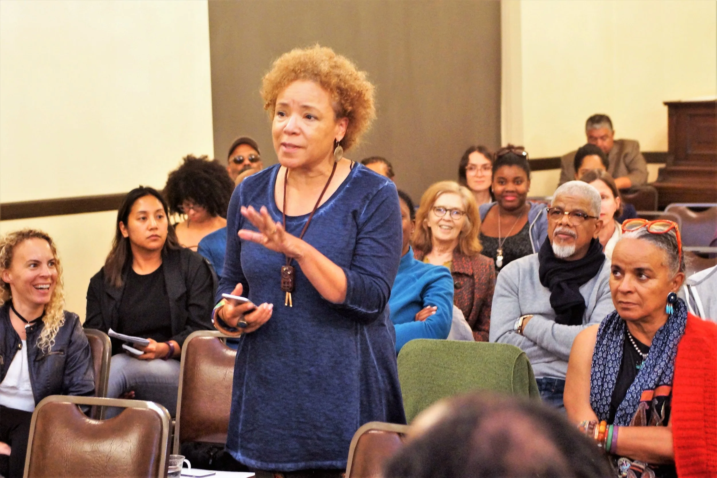 Linda Parker Pennington -in audience copy.jpg