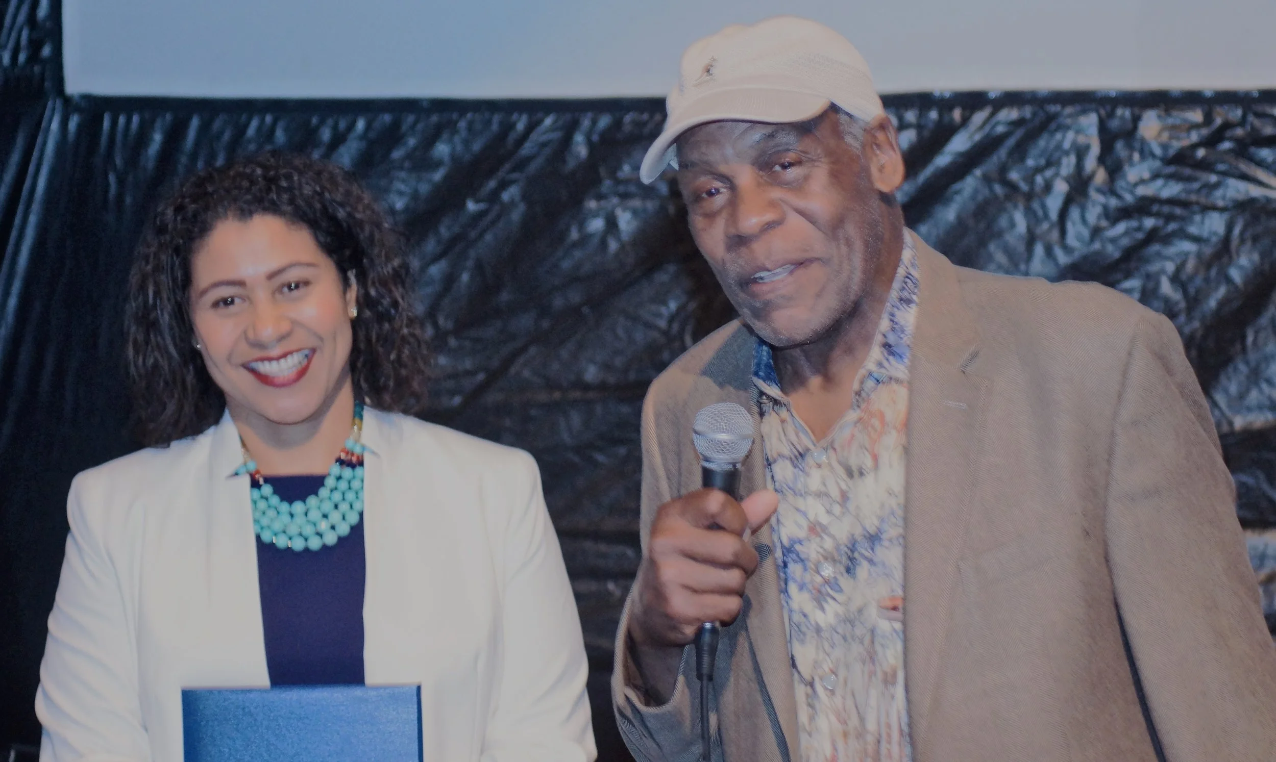 Mayor Breed & Danny Glover copy.JPG