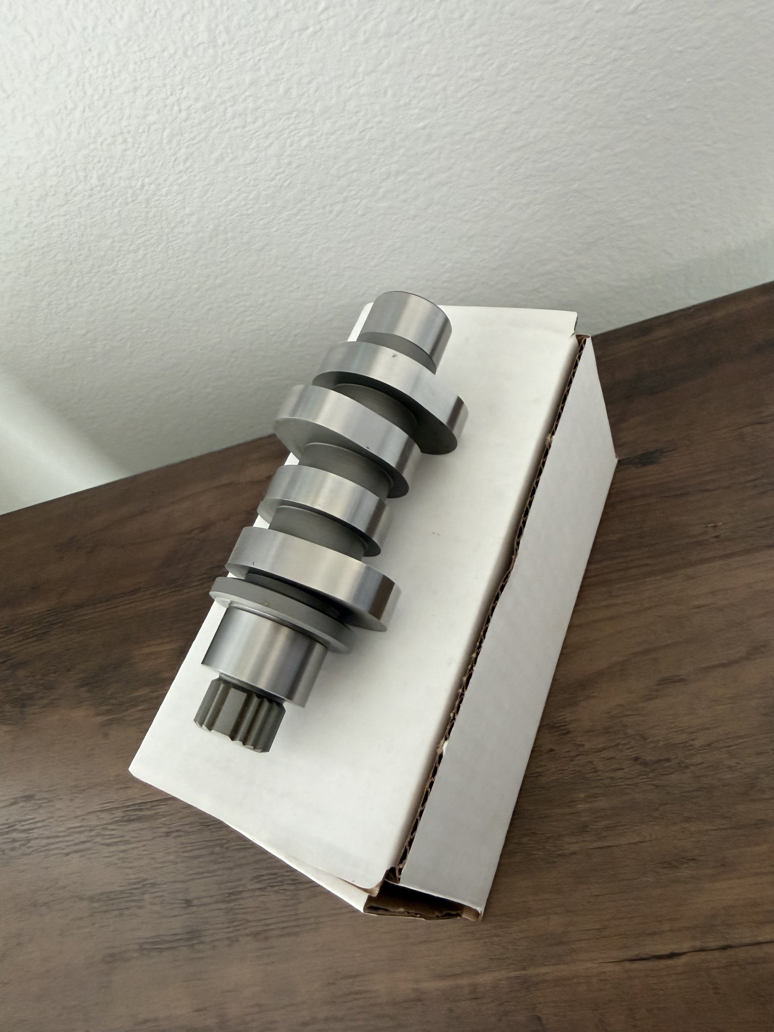 IMG_0770.jpeg