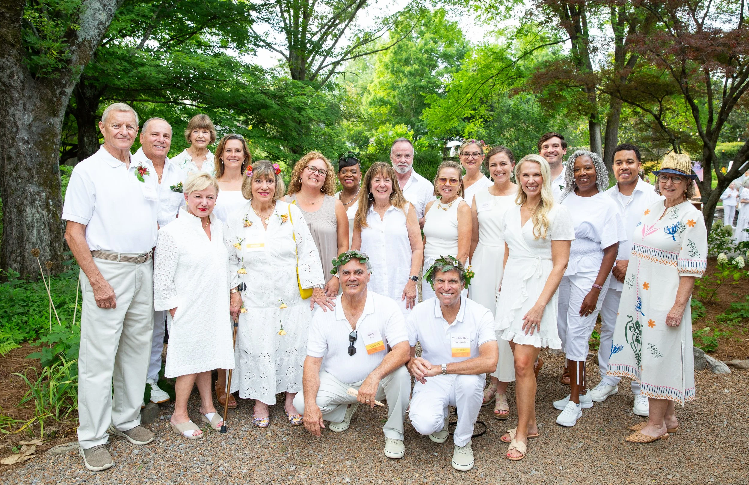 KBGA_SummerSolstice_2026-67.JPG