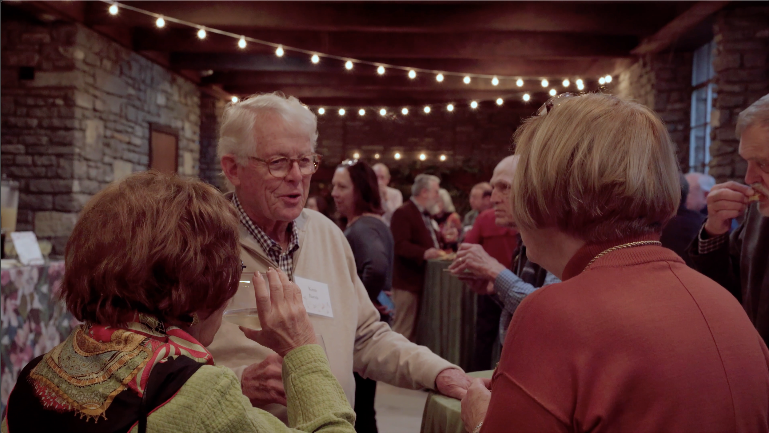 Screenshot 2025-12-11 at 2.26.37 PM.png